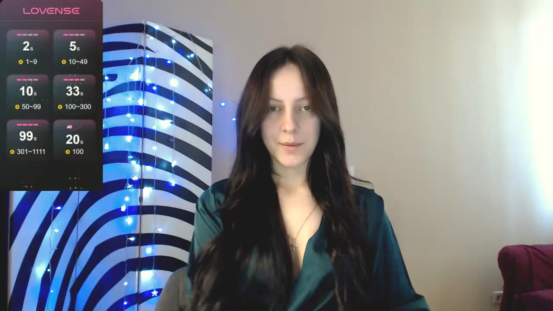 Gallery image thumbnail from MiracleMiss's myfreecams stream on, 03/12/2025, 10:25 image 2 of 20