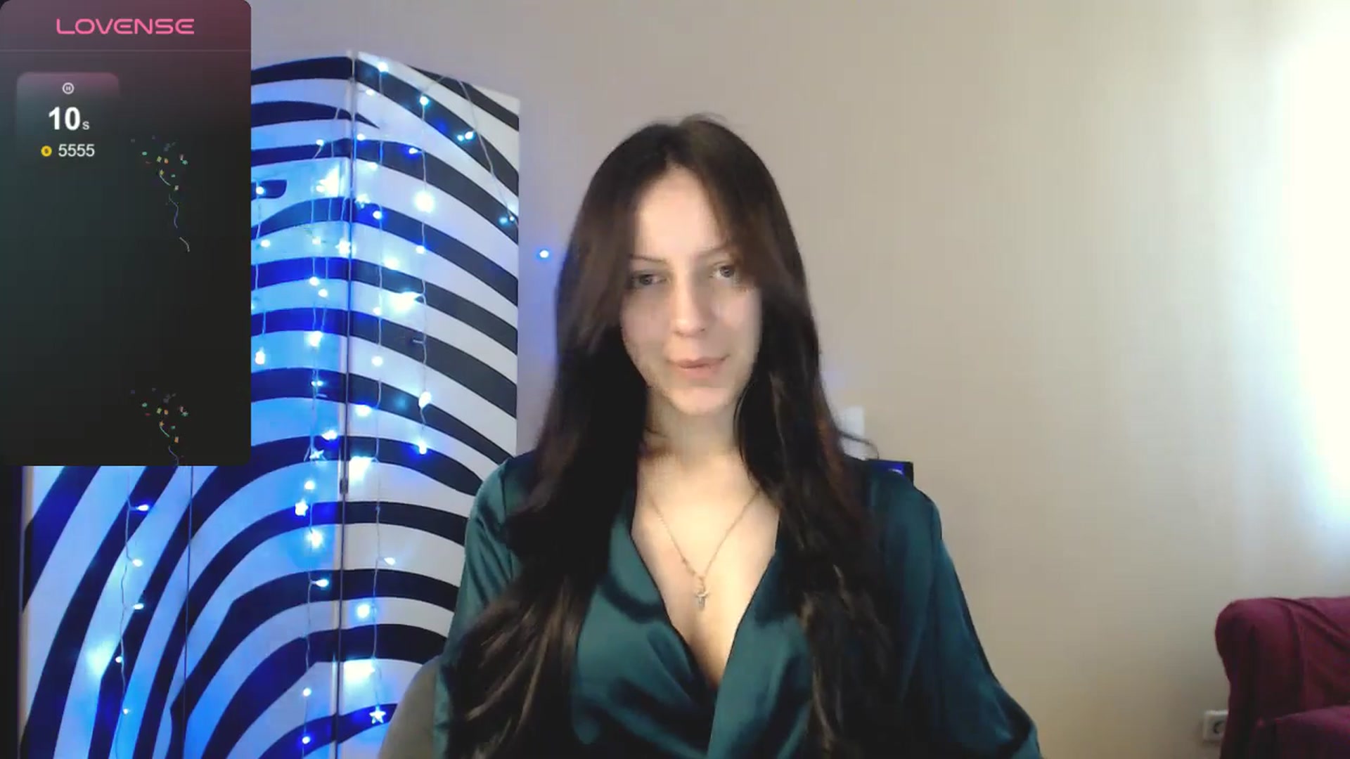 Gallery image thumbnail from MiracleMiss's myfreecams stream on, 03/12/2025, 10:25 image 5 of 20