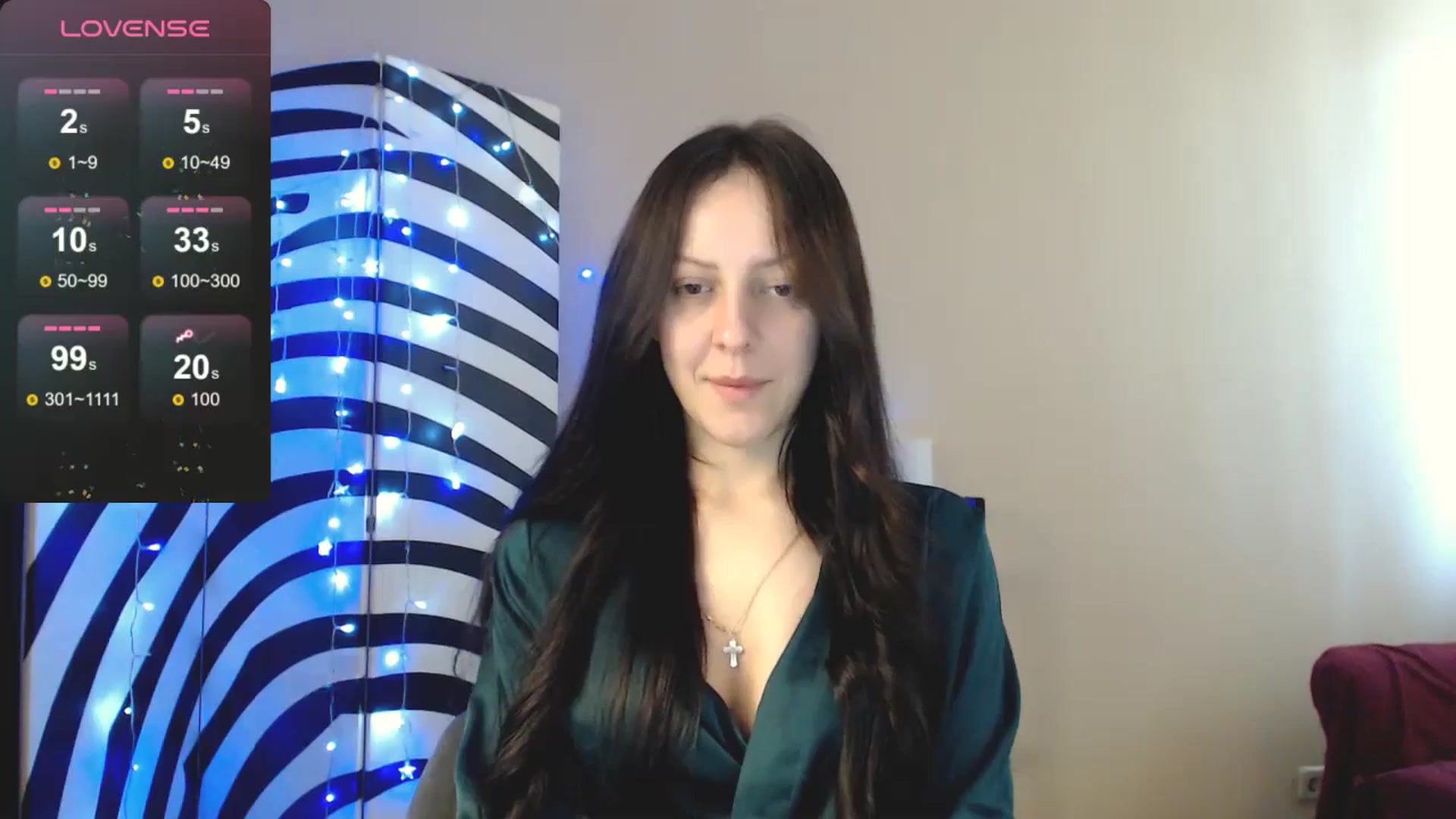Gallery image thumbnail from MiracleMiss's myfreecams stream on, 03/12/2025, 10:25 image 7 of 20