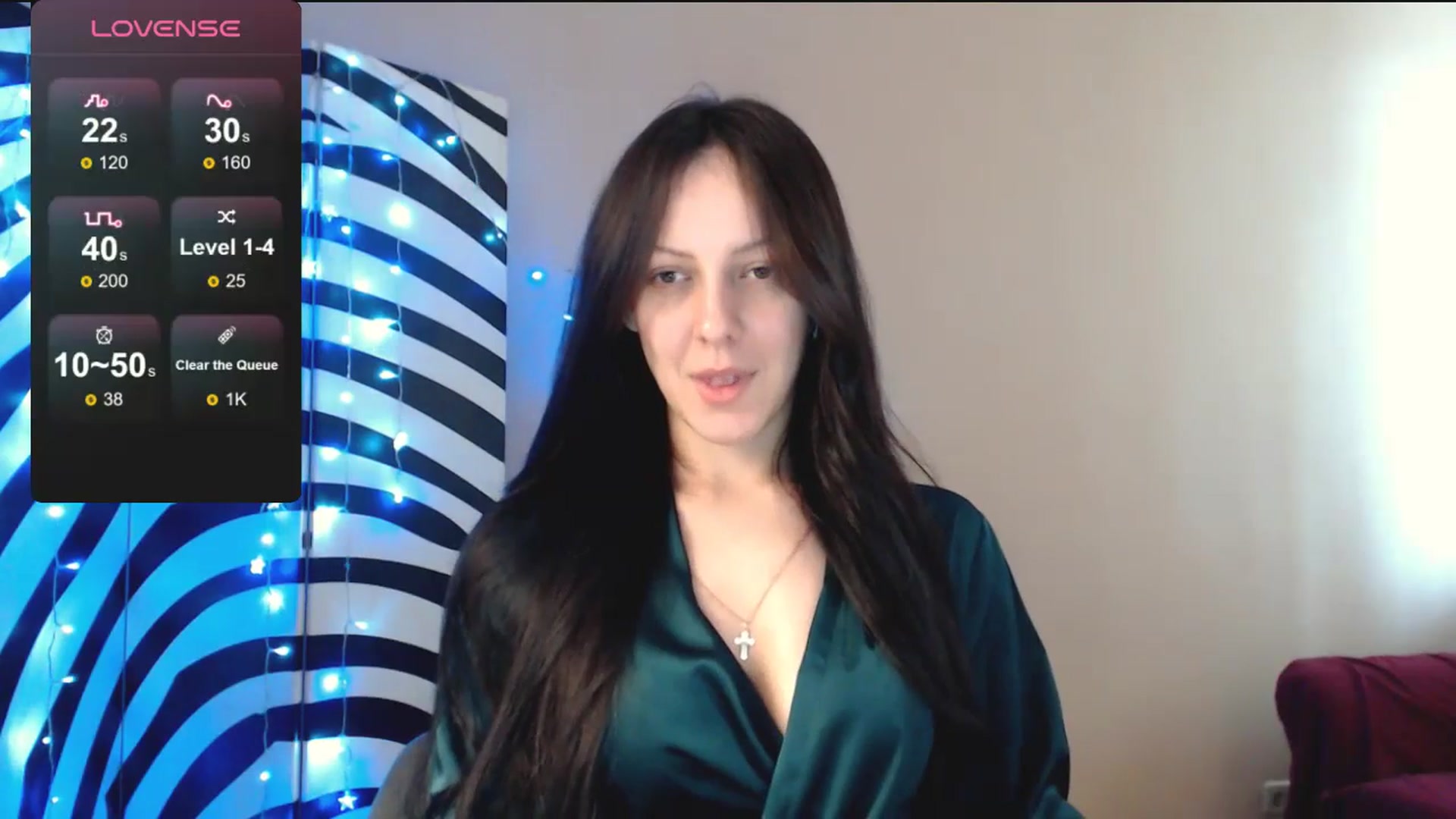 Gallery image thumbnail from MiracleMiss's myfreecams stream on, 03/13/2025, 11:04 image 2 of 20