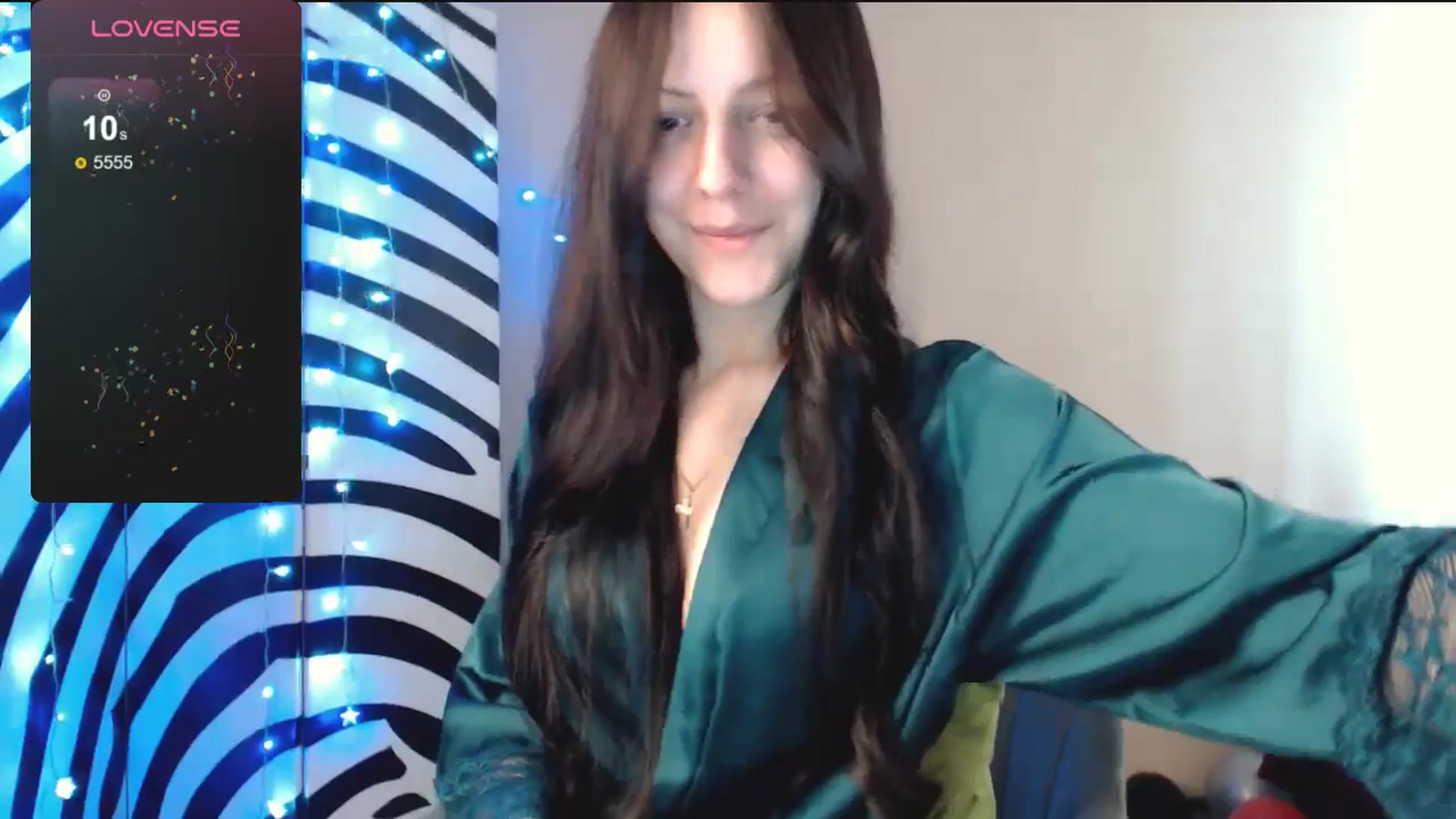 Gallery image thumbnail from MiracleMiss's myfreecams stream on, 03/13/2025, 11:04 image 11 of 20