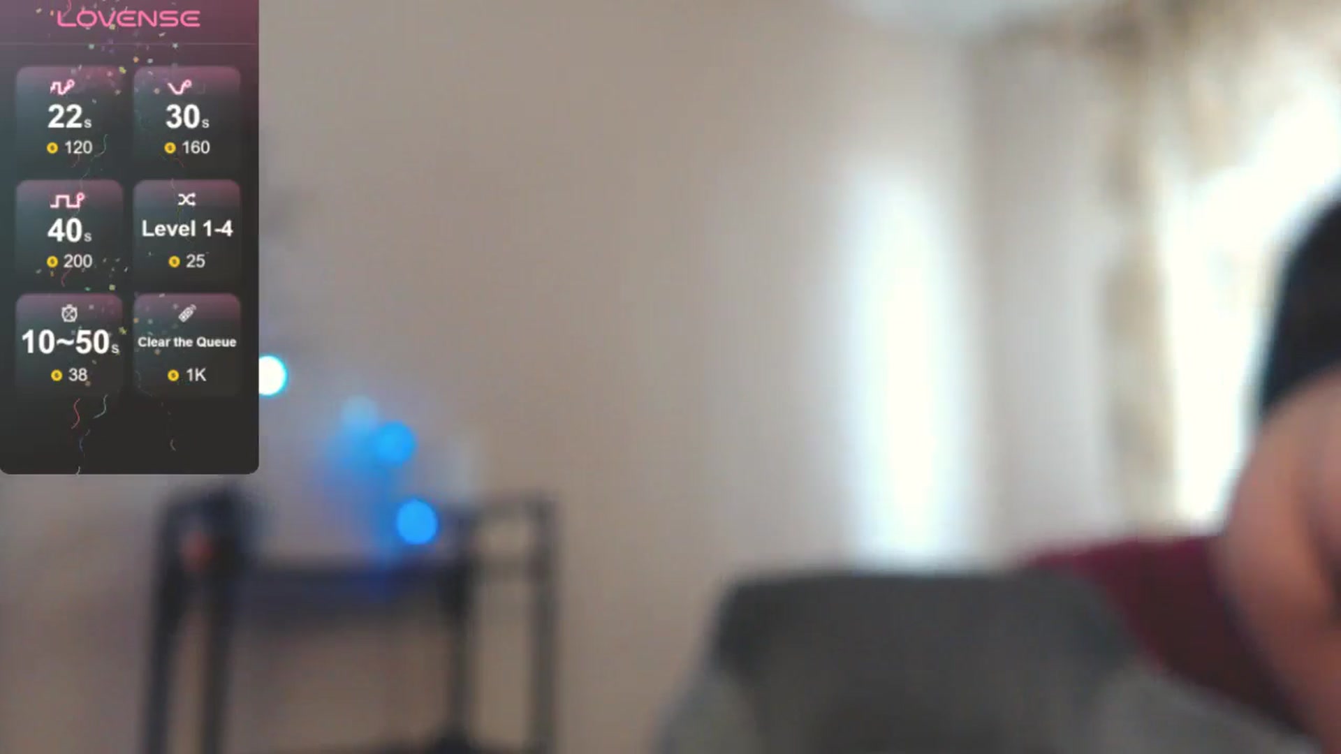 Gallery image thumbnail from MiracleMiss's myfreecams stream on, 03/14/2025, 10:37 image 9 of 20