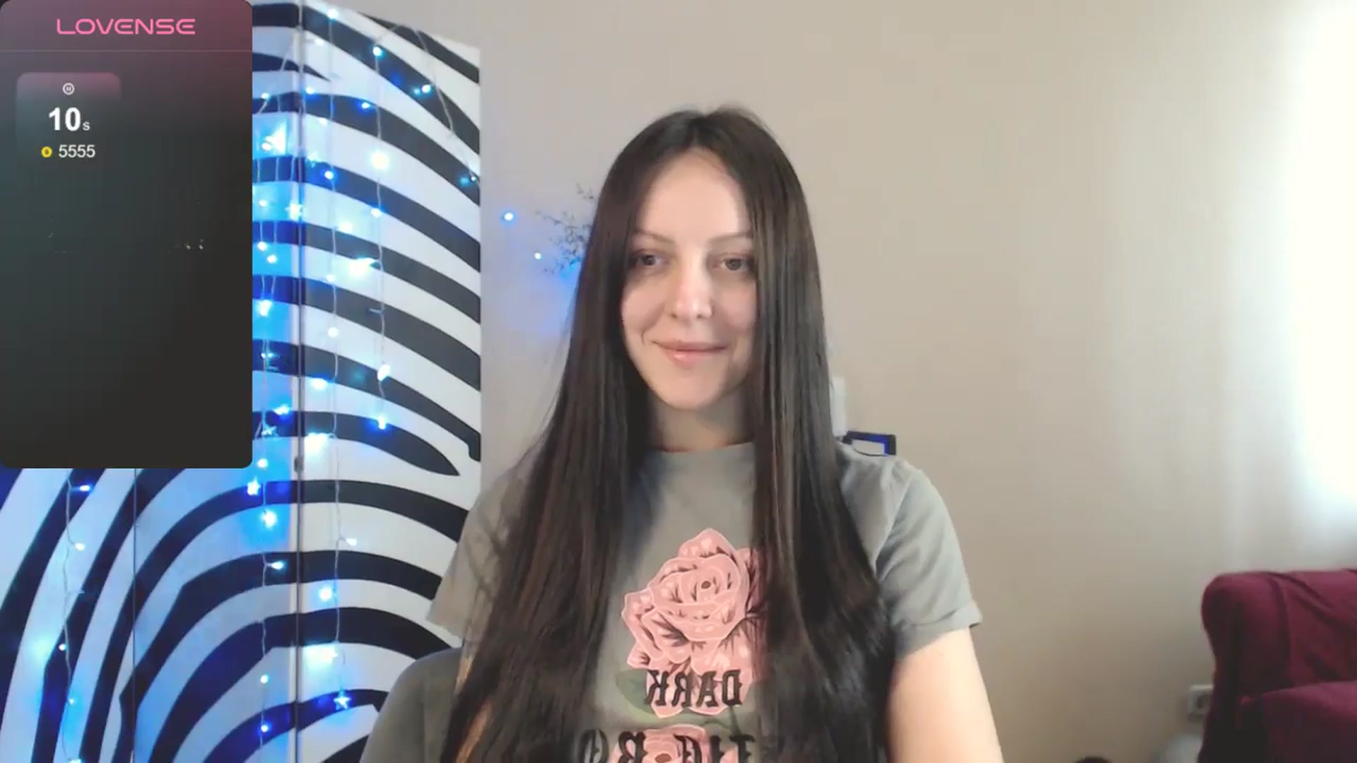 Gallery image thumbnail from MiracleMiss's myfreecams stream on, 03/15/2025, 11:18 image 6 of 20
