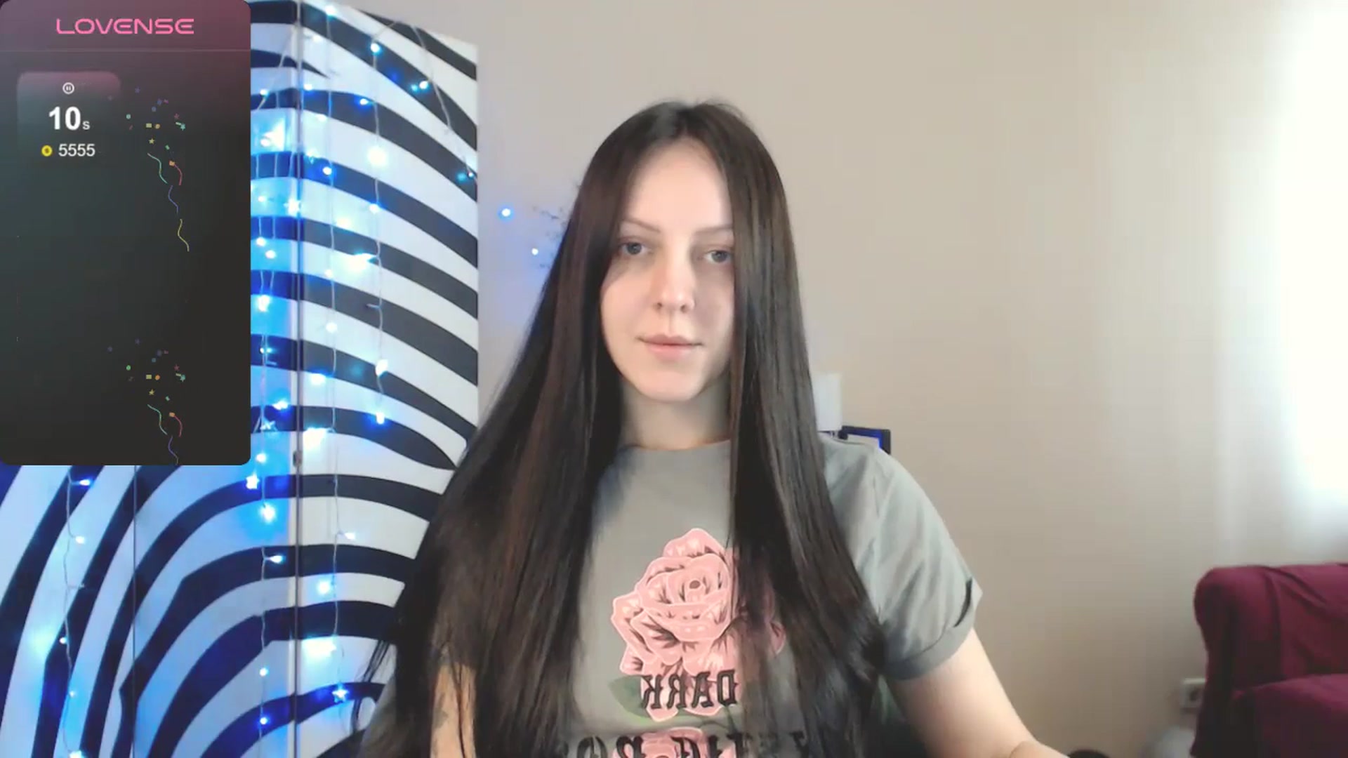 Gallery image thumbnail from MiracleMiss's myfreecams stream on, 03/15/2025, 11:18 image 3 of 20