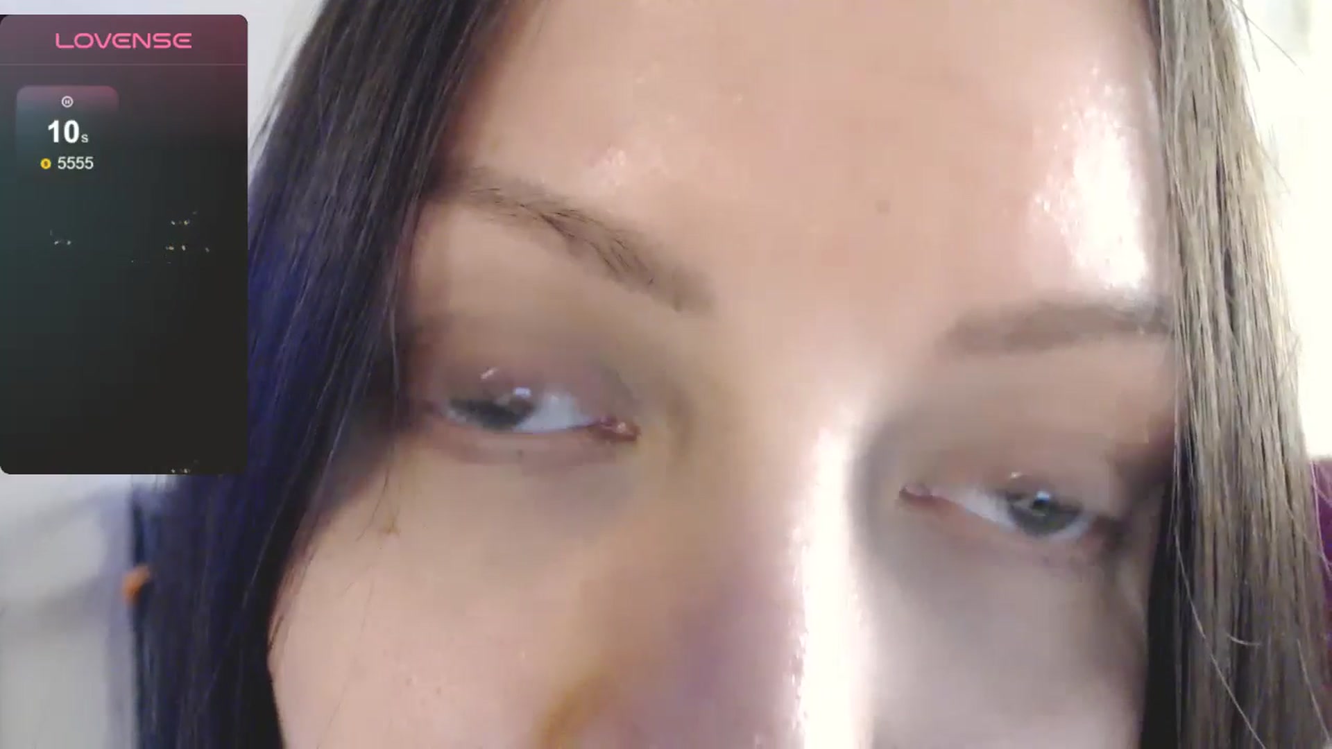 Gallery image thumbnail from MiracleMiss's myfreecams stream on, 03/15/2025, 11:39 image 14 of 20