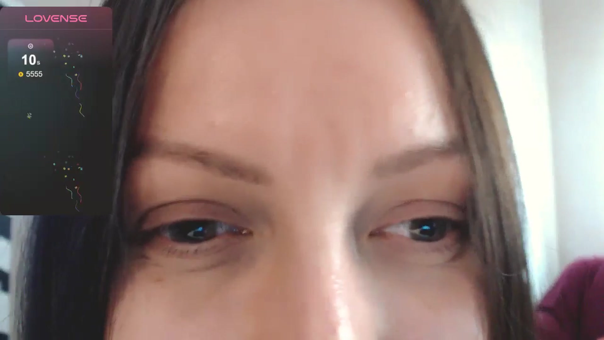 Gallery image thumbnail from MiracleMiss's myfreecams stream on, 03/15/2025, 11:39 image 13 of 20