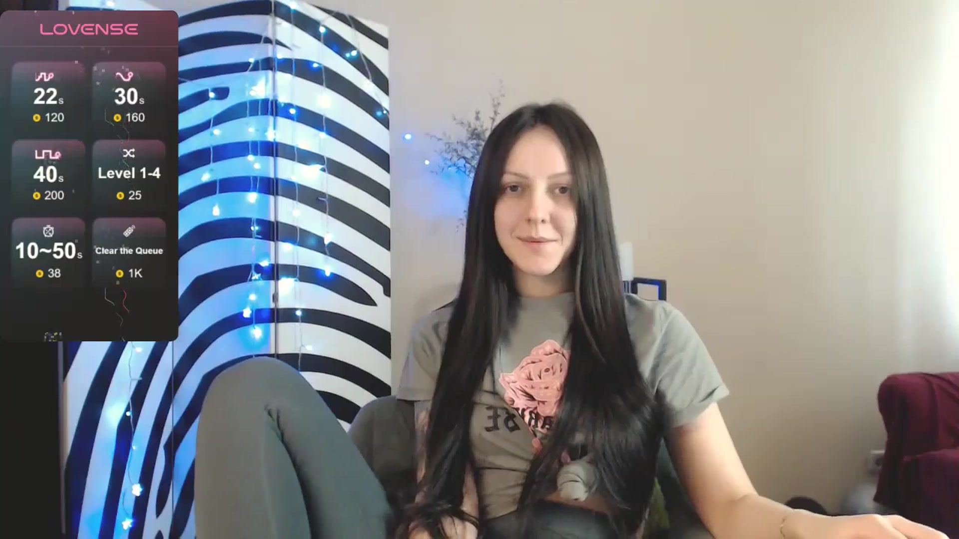 Gallery image thumbnail from MiracleMiss's myfreecams stream on, 03/15/2025, 11:39 image 7 of 20