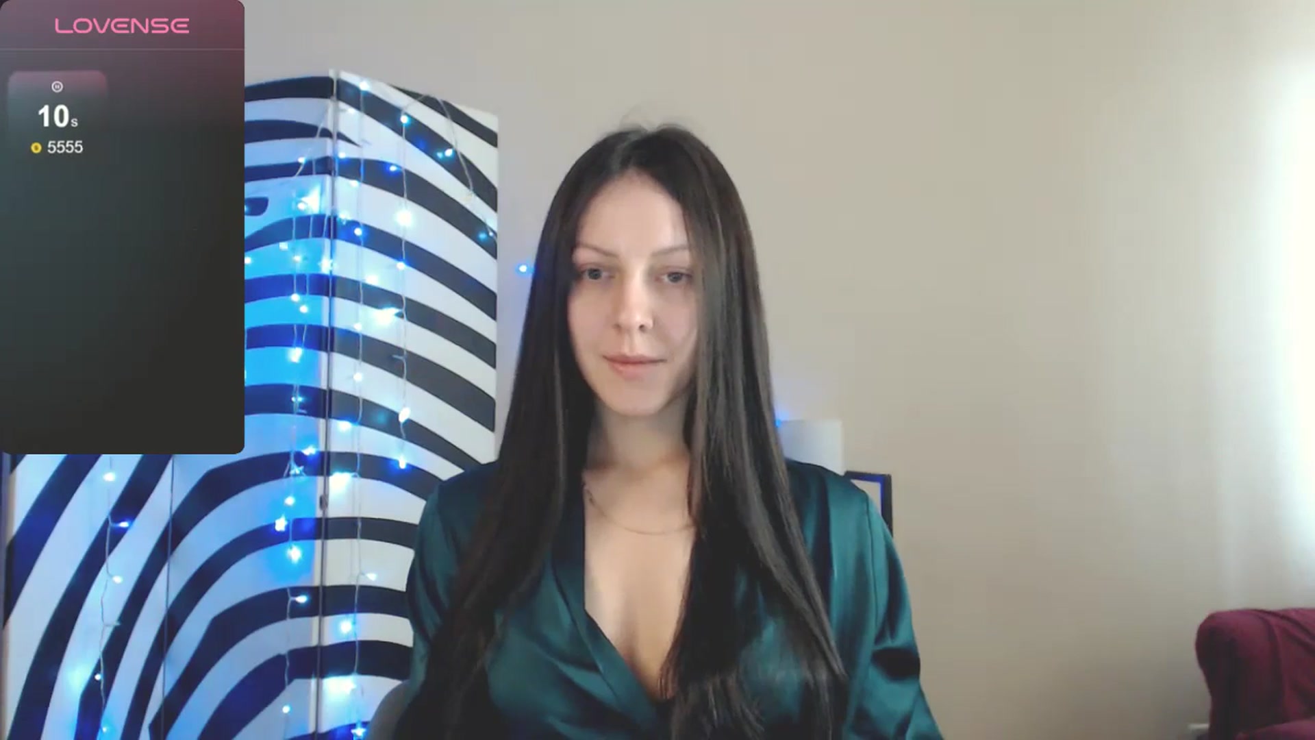 Gallery image thumbnail from MiracleMiss's myfreecams stream on, 03/16/2025, 11:41 image 7 of 20