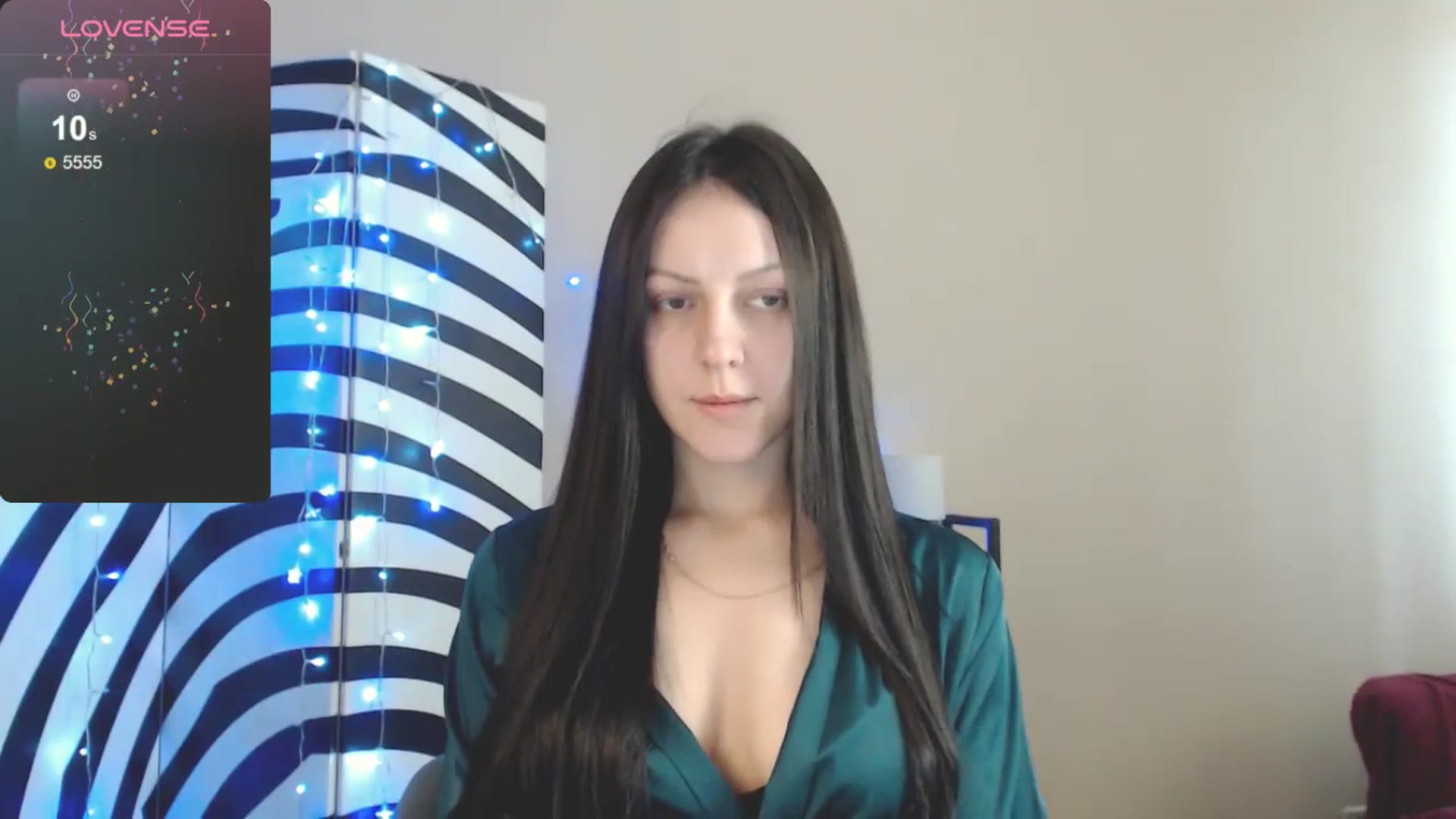 Gallery image thumbnail from MiracleMiss's myfreecams stream on, 03/16/2025, 11:41 image 11 of 20