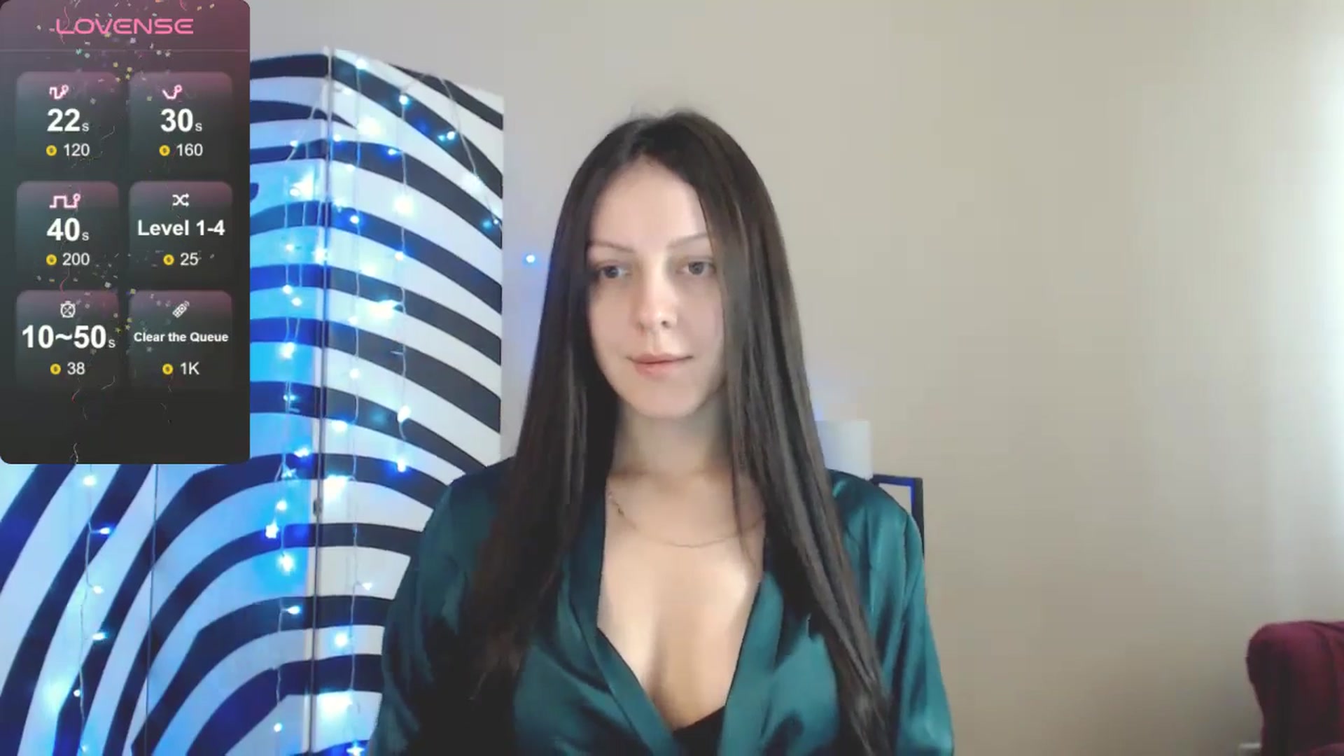 Gallery image thumbnail from MiracleMiss's myfreecams stream on, 03/16/2025, 11:41 image 10 of 20