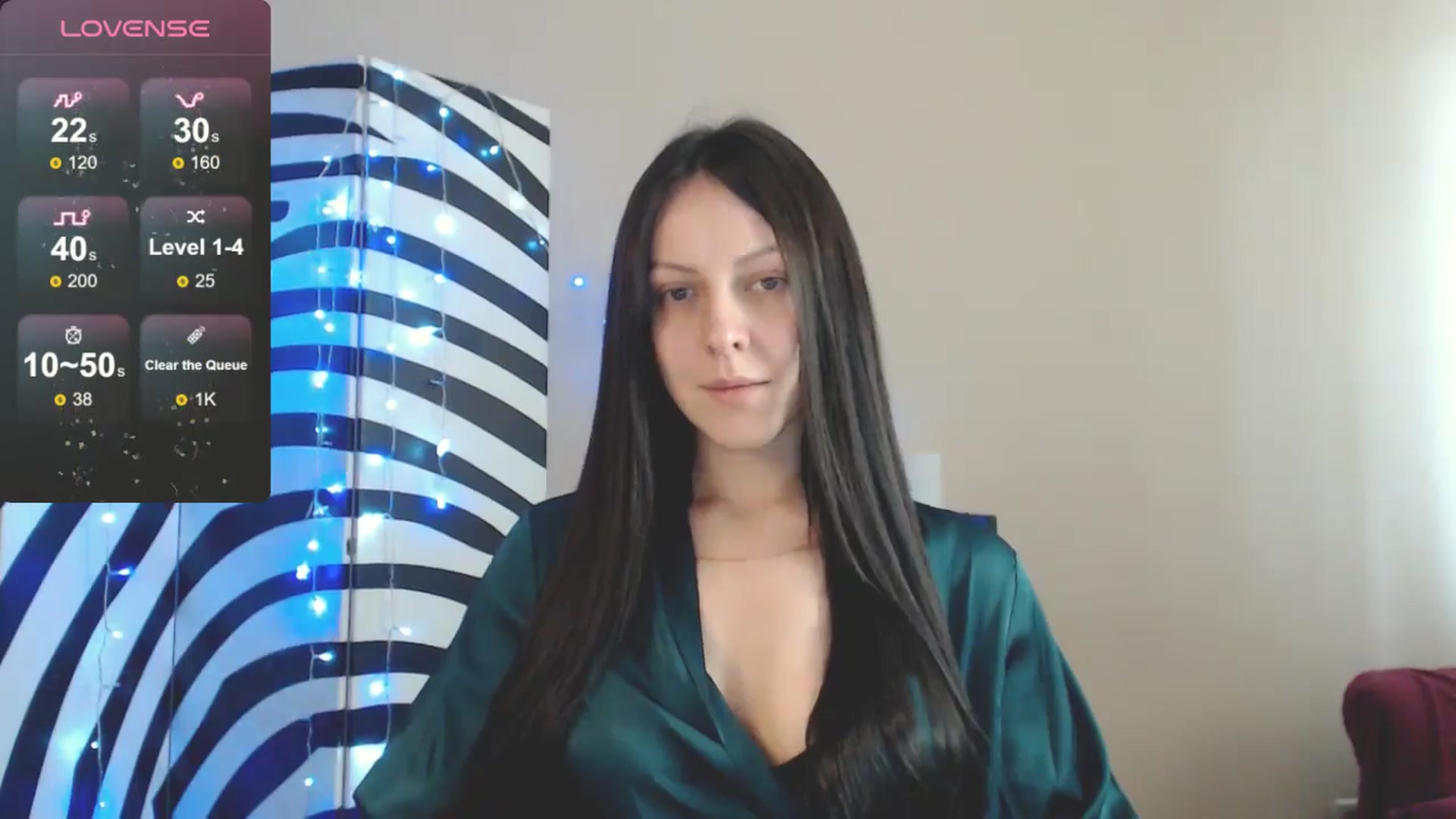 Gallery image thumbnail from MiracleMiss's myfreecams stream on, 03/16/2025, 11:41 image 19 of 20