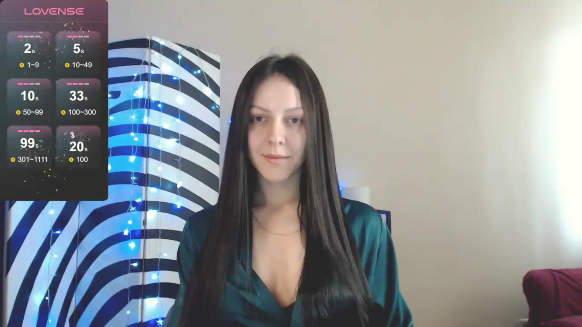 Gallery image thumbnail from MiracleMiss's myfreecams stream on, 03/16/2025, 11:41 image 3 of 20