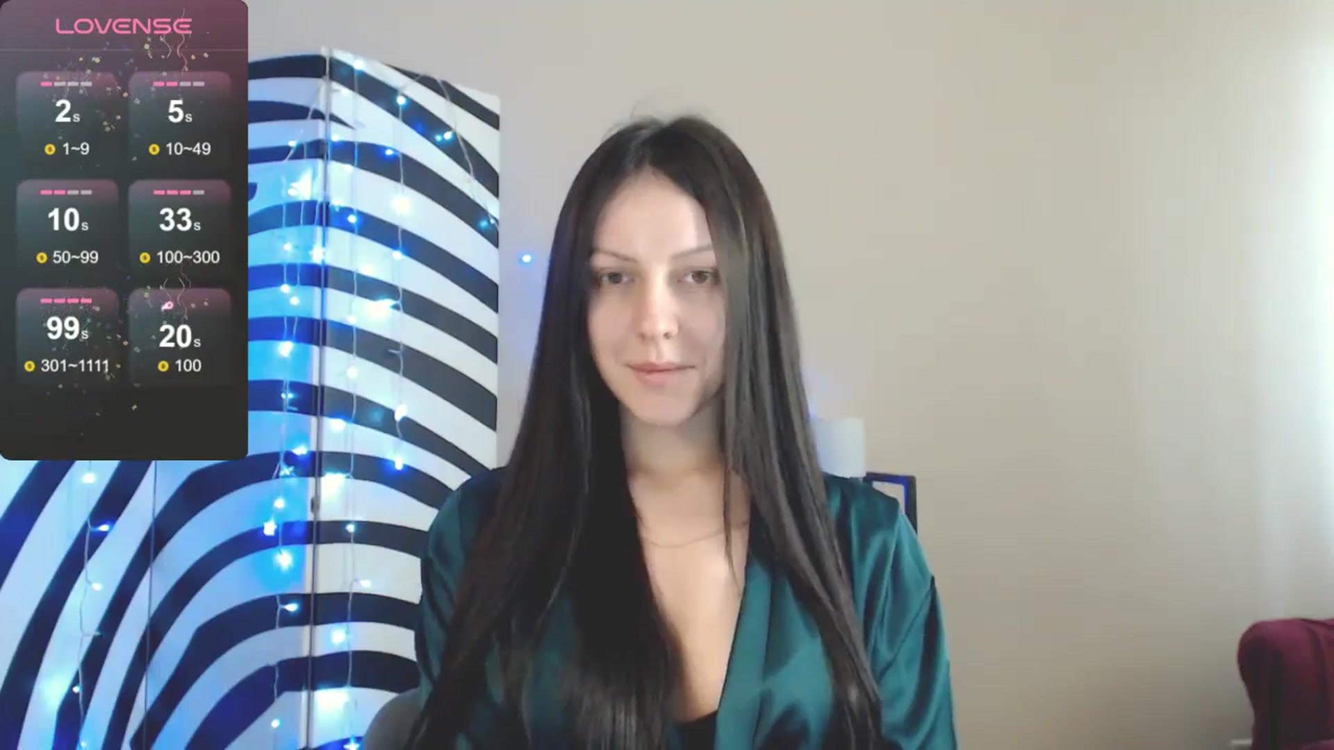 Gallery image thumbnail from MiracleMiss's myfreecams stream on, 03/16/2025, 11:41 image 12 of 20