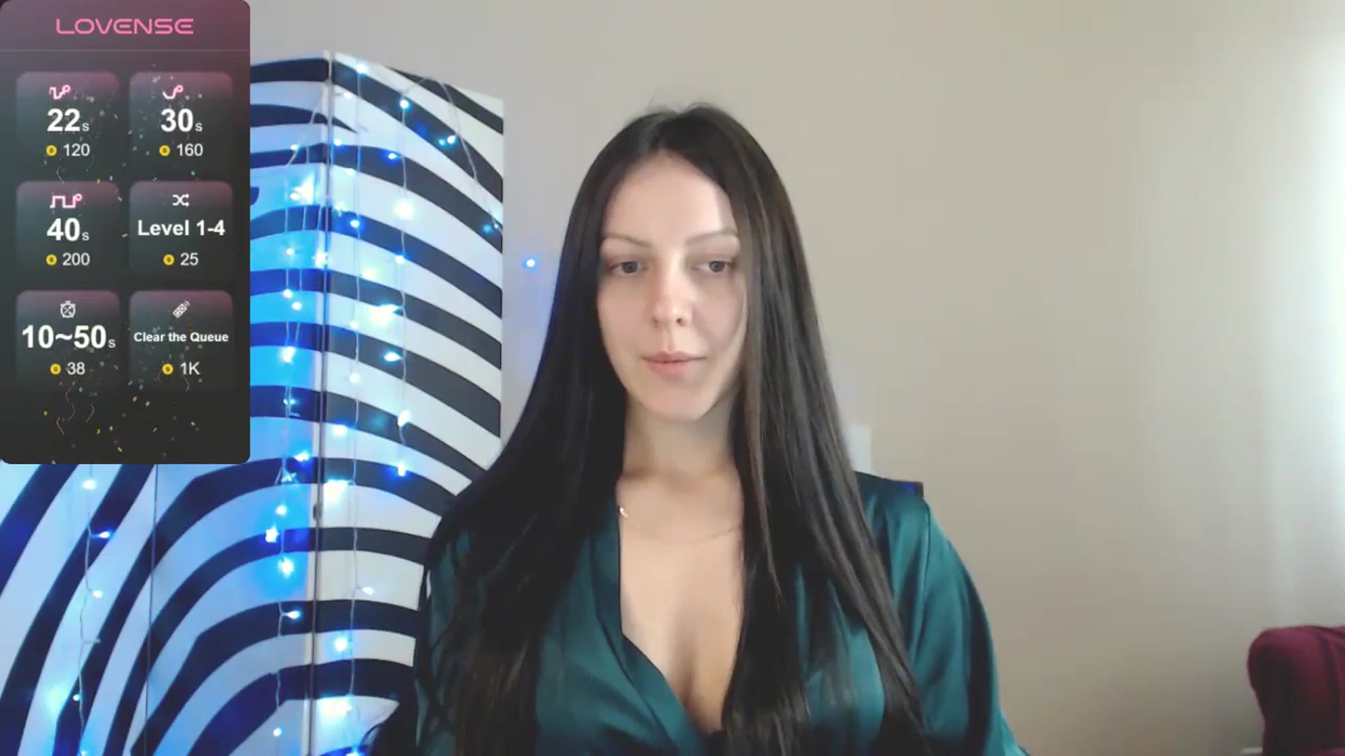 Gallery image thumbnail from MiracleMiss's myfreecams stream on, 03/16/2025, 11:41 image 14 of 20
