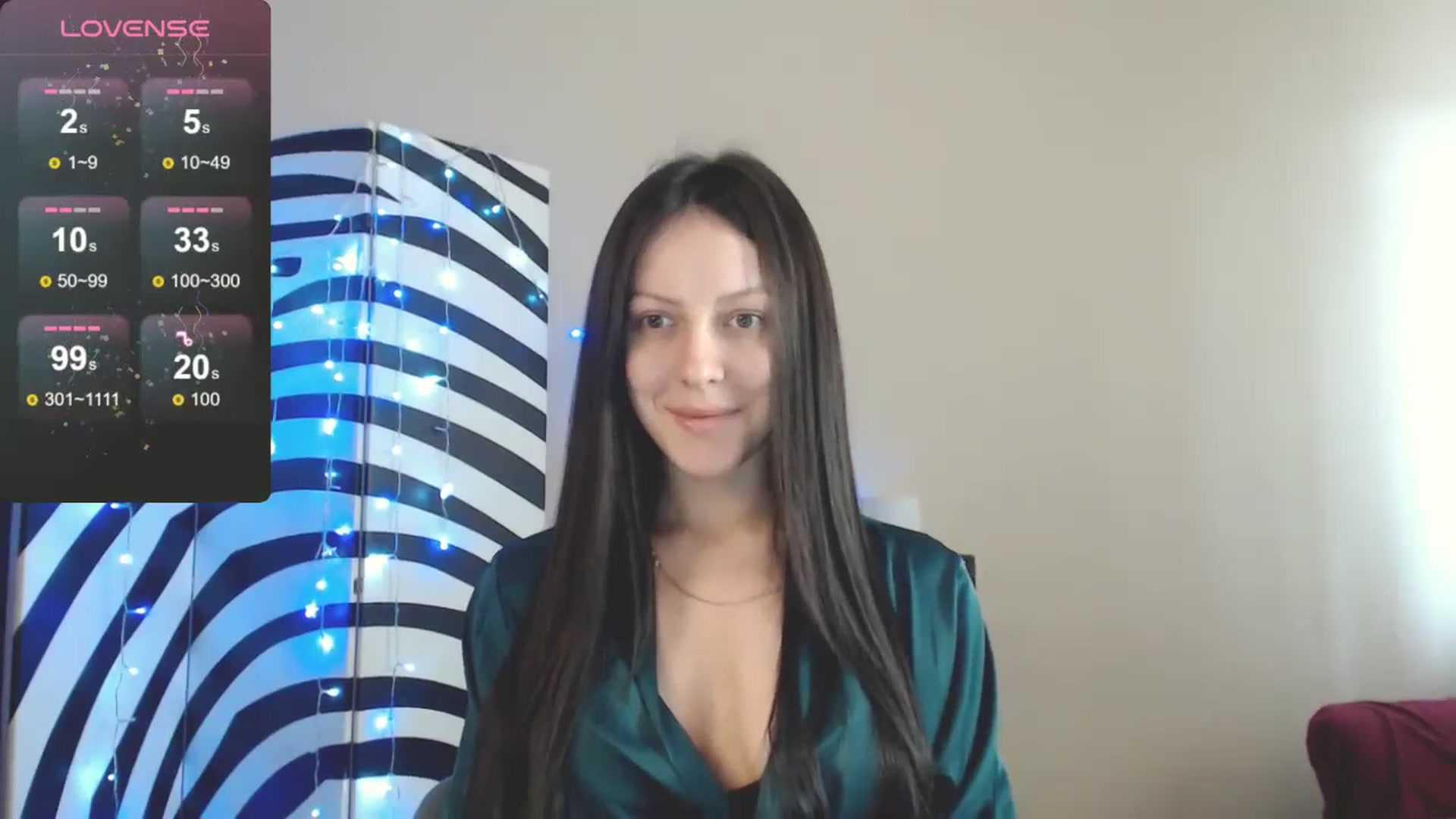 Gallery image thumbnail from MiracleMiss's myfreecams stream on, 03/16/2025, 11:41 image 2 of 20