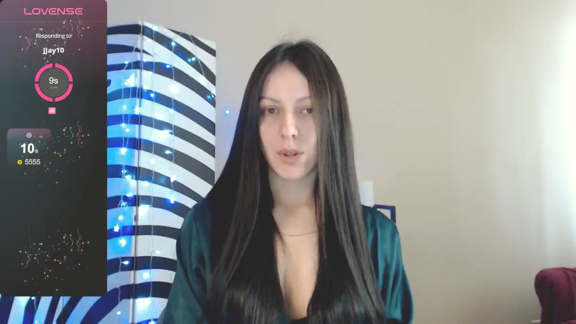 Gallery image thumbnail from MiracleMiss's myfreecams stream on, 03/16/2025, 11:41 image 16 of 20