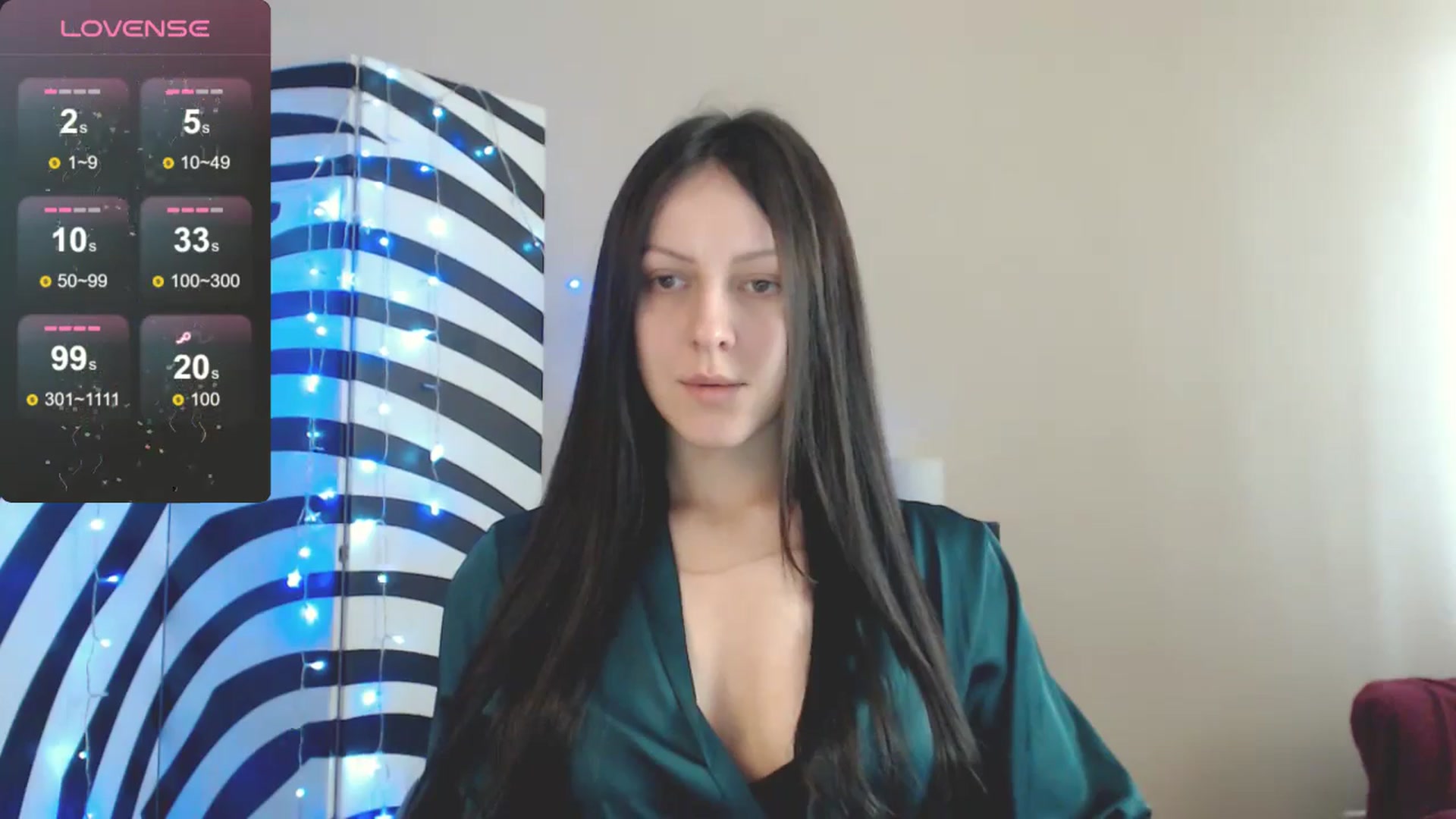 Gallery image thumbnail from MiracleMiss's myfreecams stream on, 03/16/2025, 11:41 image 18 of 20