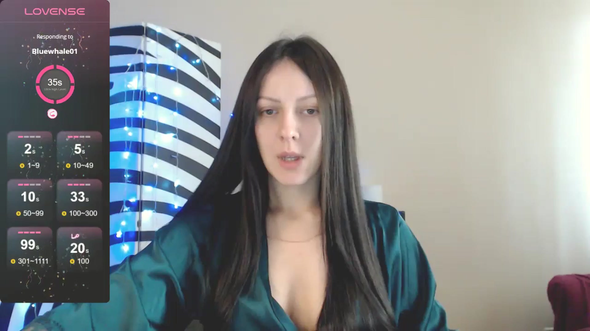 Gallery image thumbnail from MiracleMiss's myfreecams stream on, 03/16/2025, 11:41 image 17 of 20