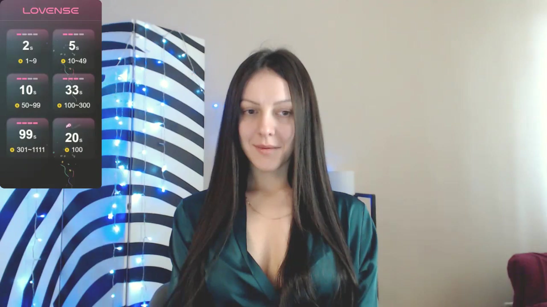 Gallery image thumbnail from MiracleMiss's myfreecams stream on, 03/16/2025, 11:41 image 8 of 20