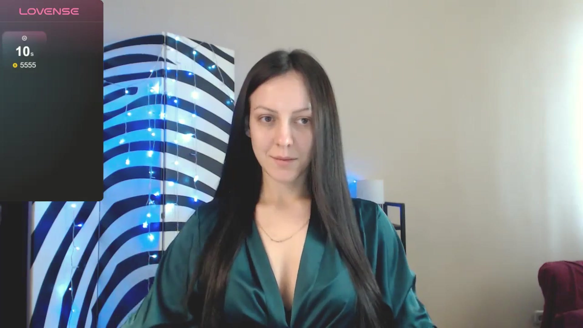 Gallery image thumbnail from MiracleMiss's myfreecams stream on, 03/17/2025, 10:56 image 6 of 20