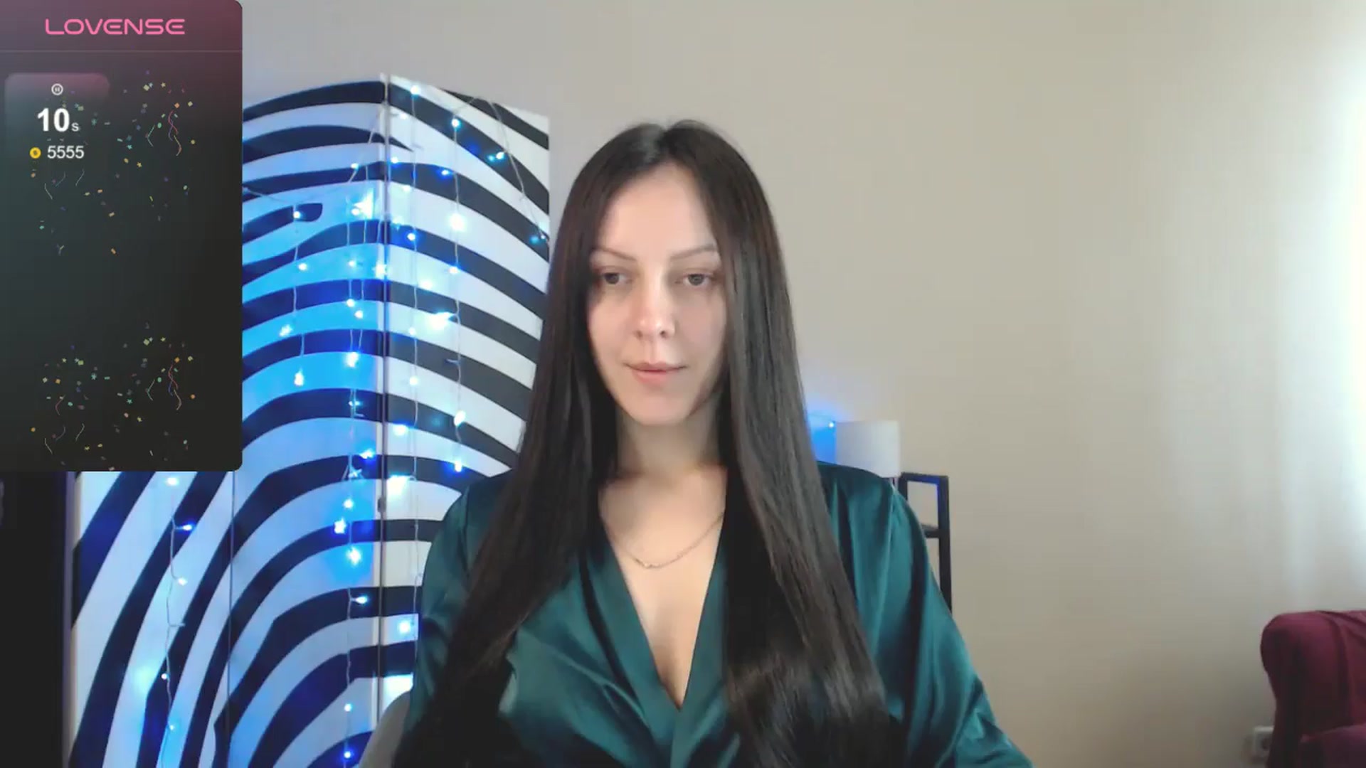 Gallery image thumbnail from MiracleMiss's myfreecams stream on, 03/17/2025, 10:56 image 7 of 20