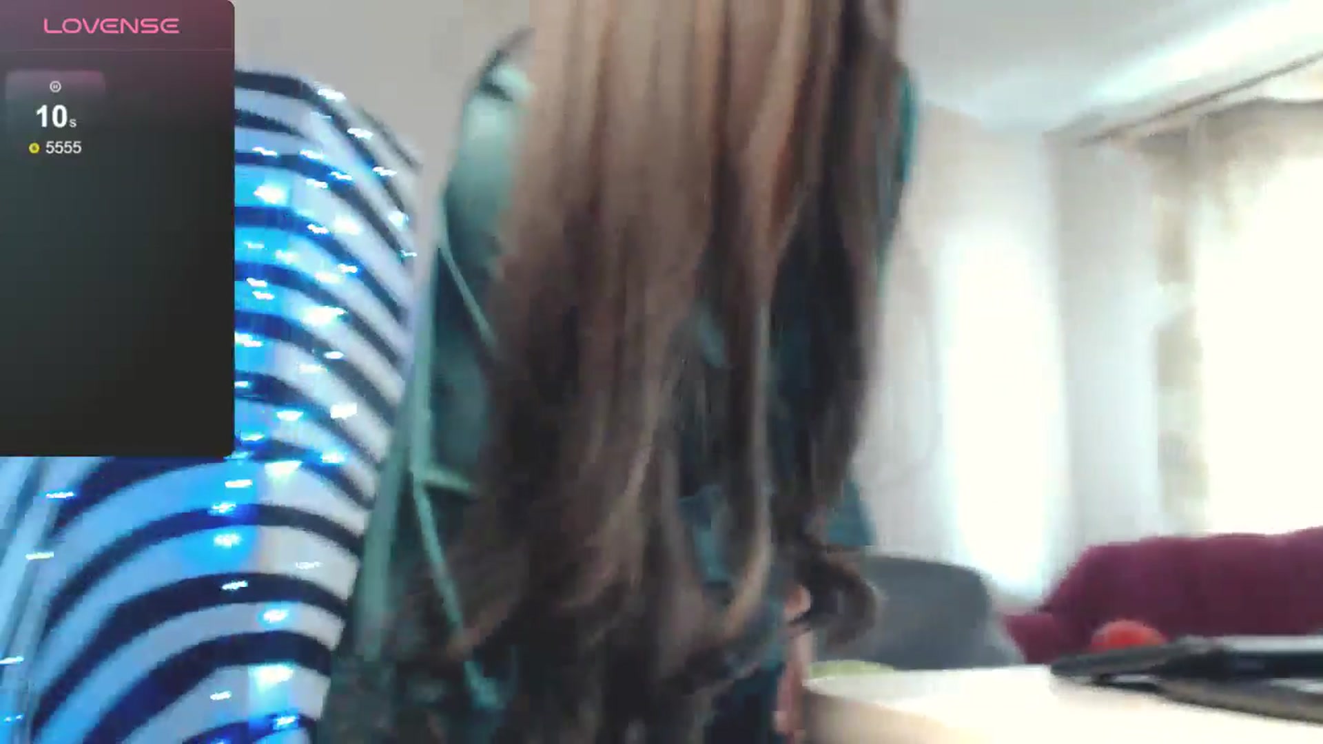 Gallery image thumbnail from MiracleMiss's myfreecams stream on, 03/17/2025, 11:47 image 20 of 20