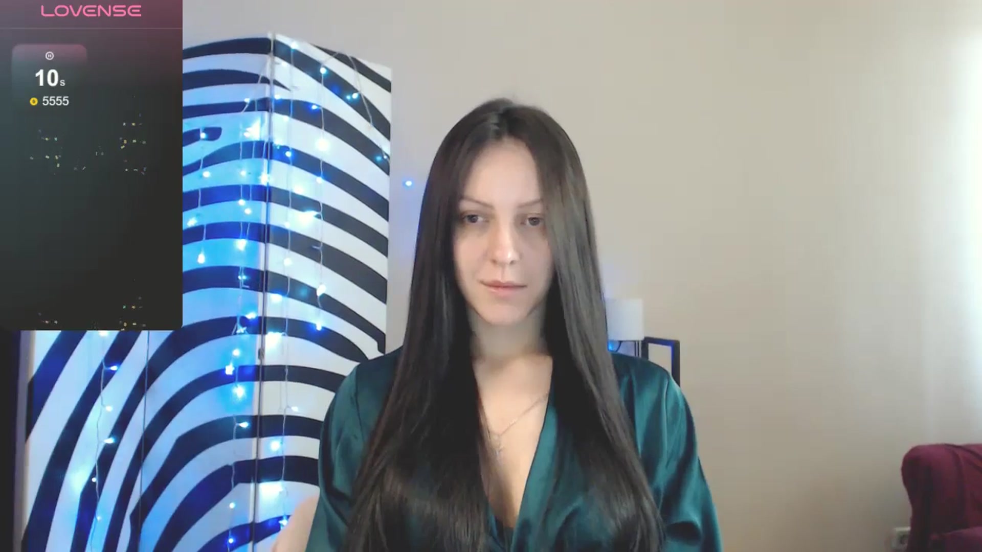 Gallery image thumbnail from MiracleMiss's myfreecams stream on, 03/18/2025, 11:32 image 6 of 20