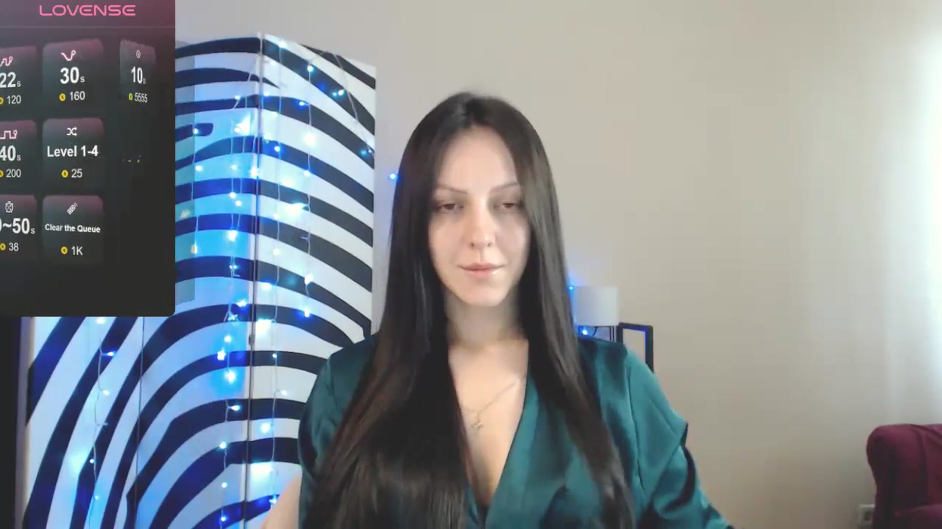 Gallery image thumbnail from MiracleMiss's myfreecams stream on, 03/18/2025, 11:32 image 9 of 20