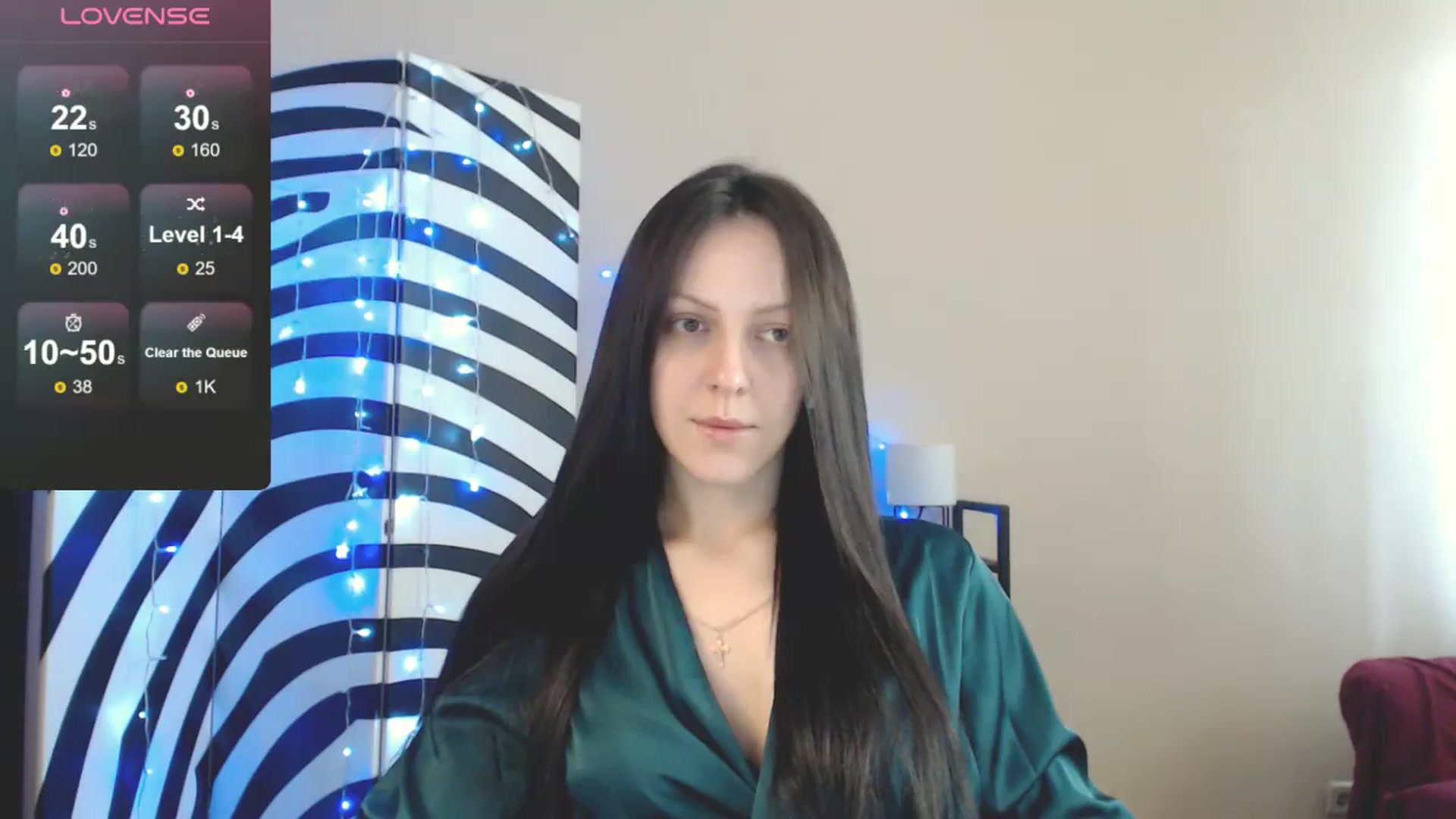 Gallery image thumbnail from MiracleMiss's myfreecams stream on, 03/18/2025, 11:32 image 11 of 20