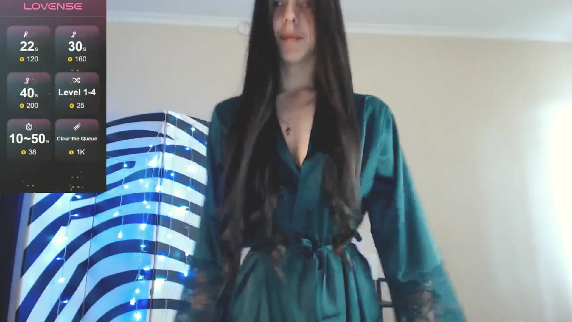 Gallery image thumbnail from MiracleMiss's myfreecams stream on, 03/18/2025, 11:32 image 19 of 20