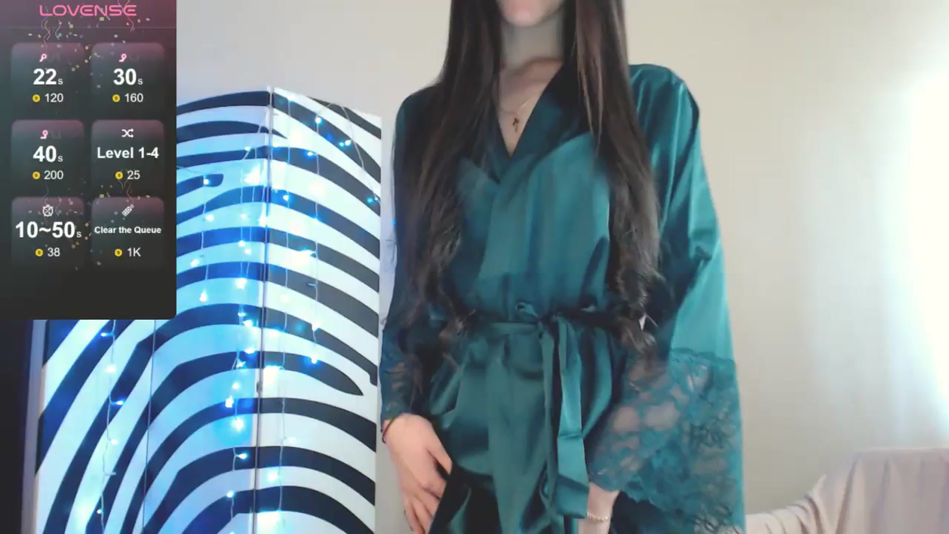 Gallery image thumbnail from MiracleMiss's myfreecams stream on, 03/18/2025, 11:32 image 20 of 20