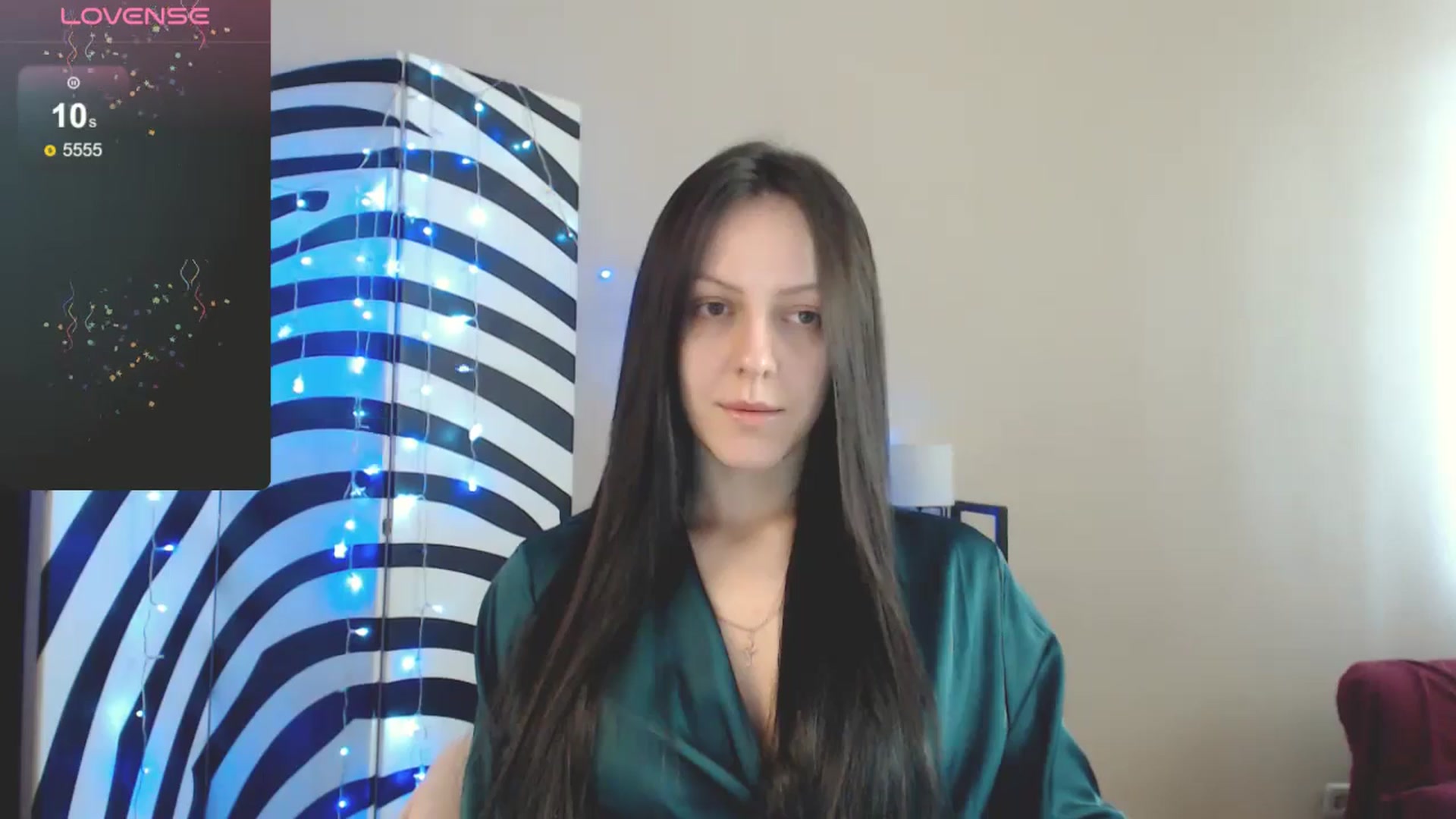 Gallery image thumbnail from MiracleMiss's myfreecams stream on, 03/18/2025, 11:32 image 3 of 20