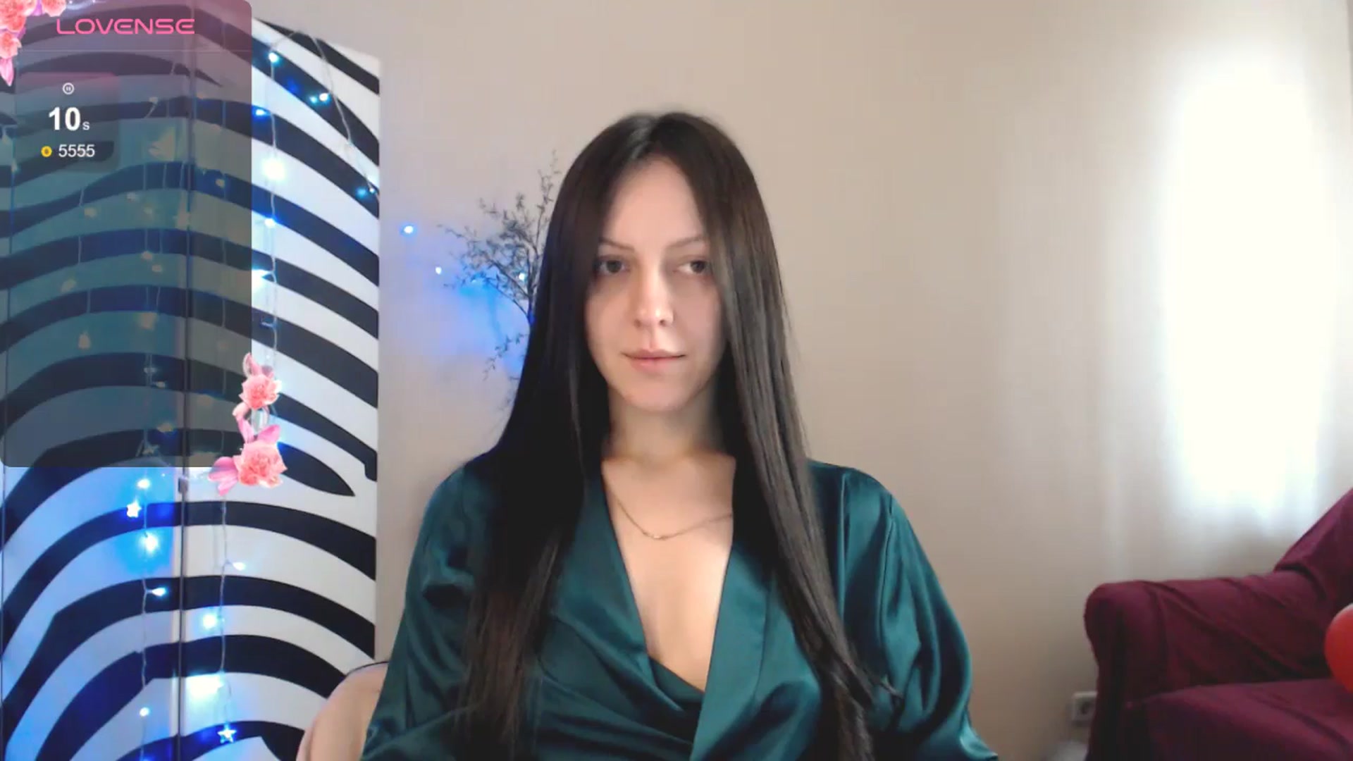 Gallery image thumbnail from MiracleMiss's myfreecams stream on, 03/19/2025, 11:34 image 17 of 20