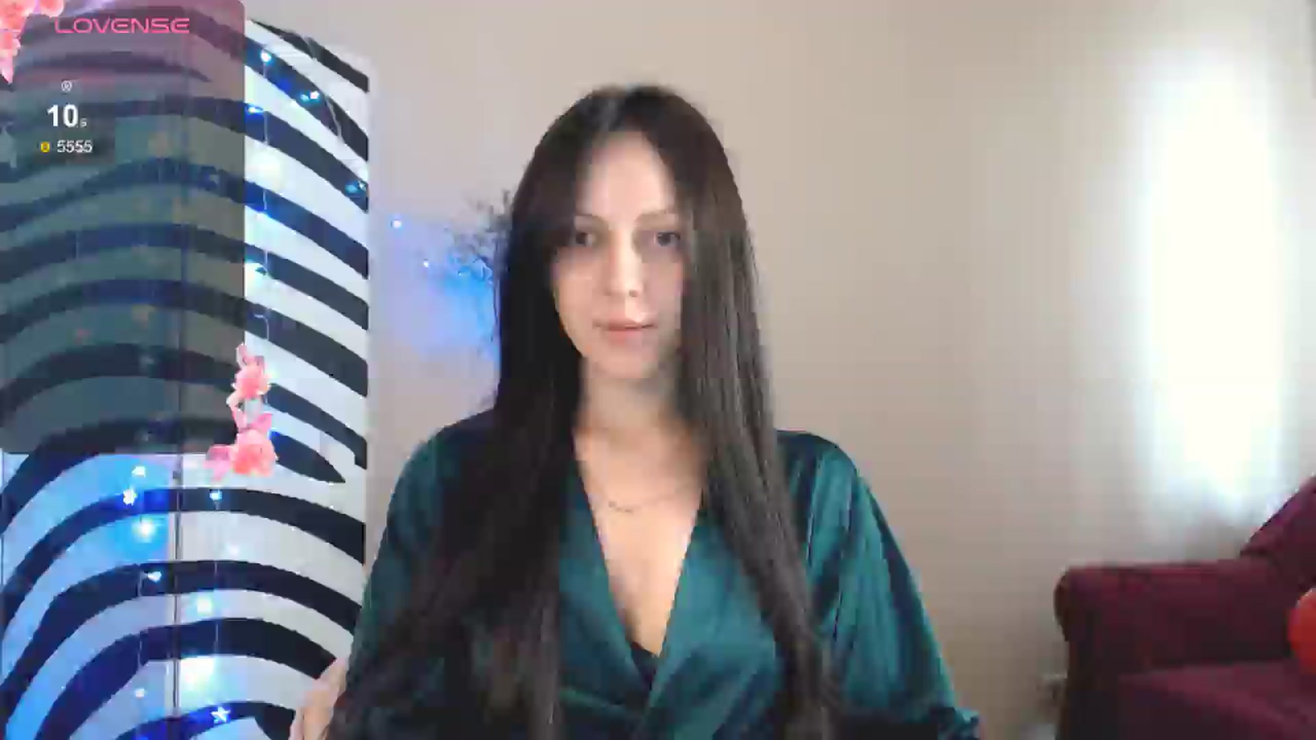 Gallery image thumbnail from MiracleMiss's myfreecams stream on, 03/19/2025, 11:34 image 4 of 20