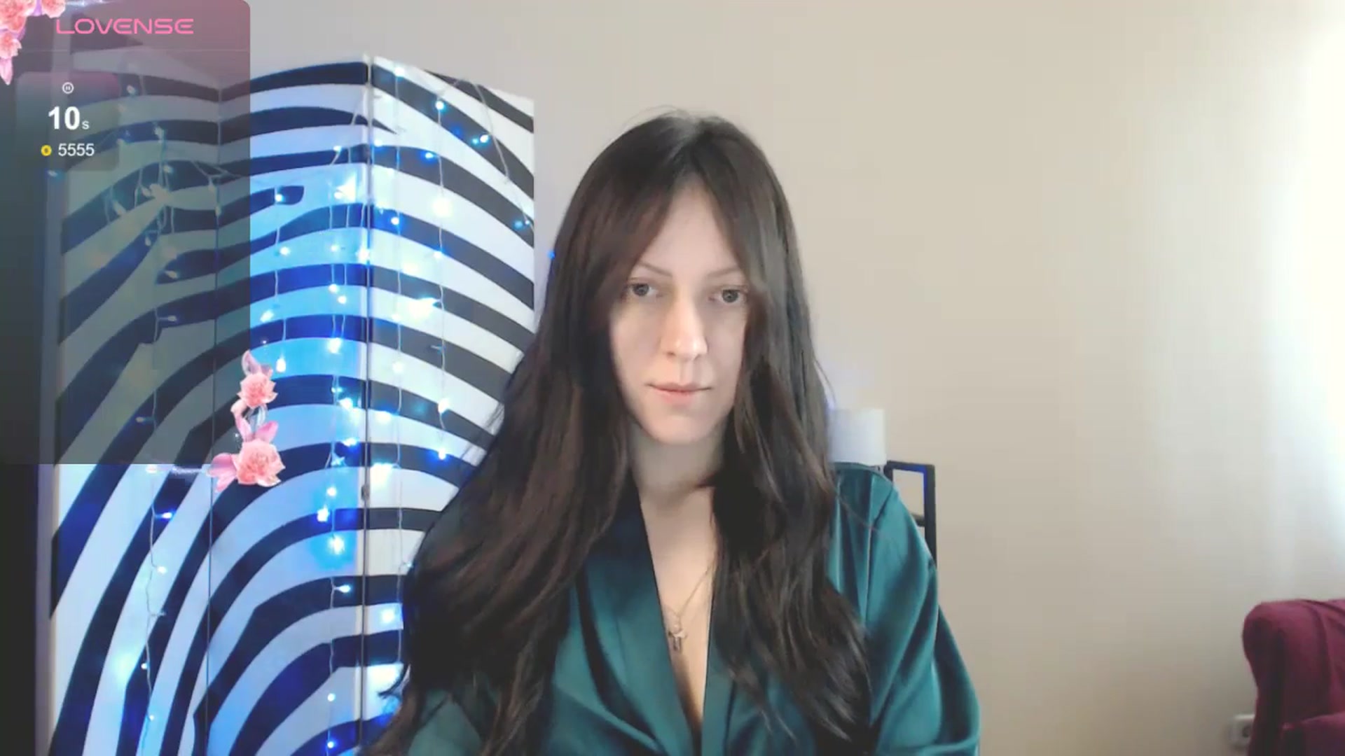 Gallery image thumbnail from MiracleMiss's myfreecams stream on, 03/20/2025, 11:12 image 16 of 20