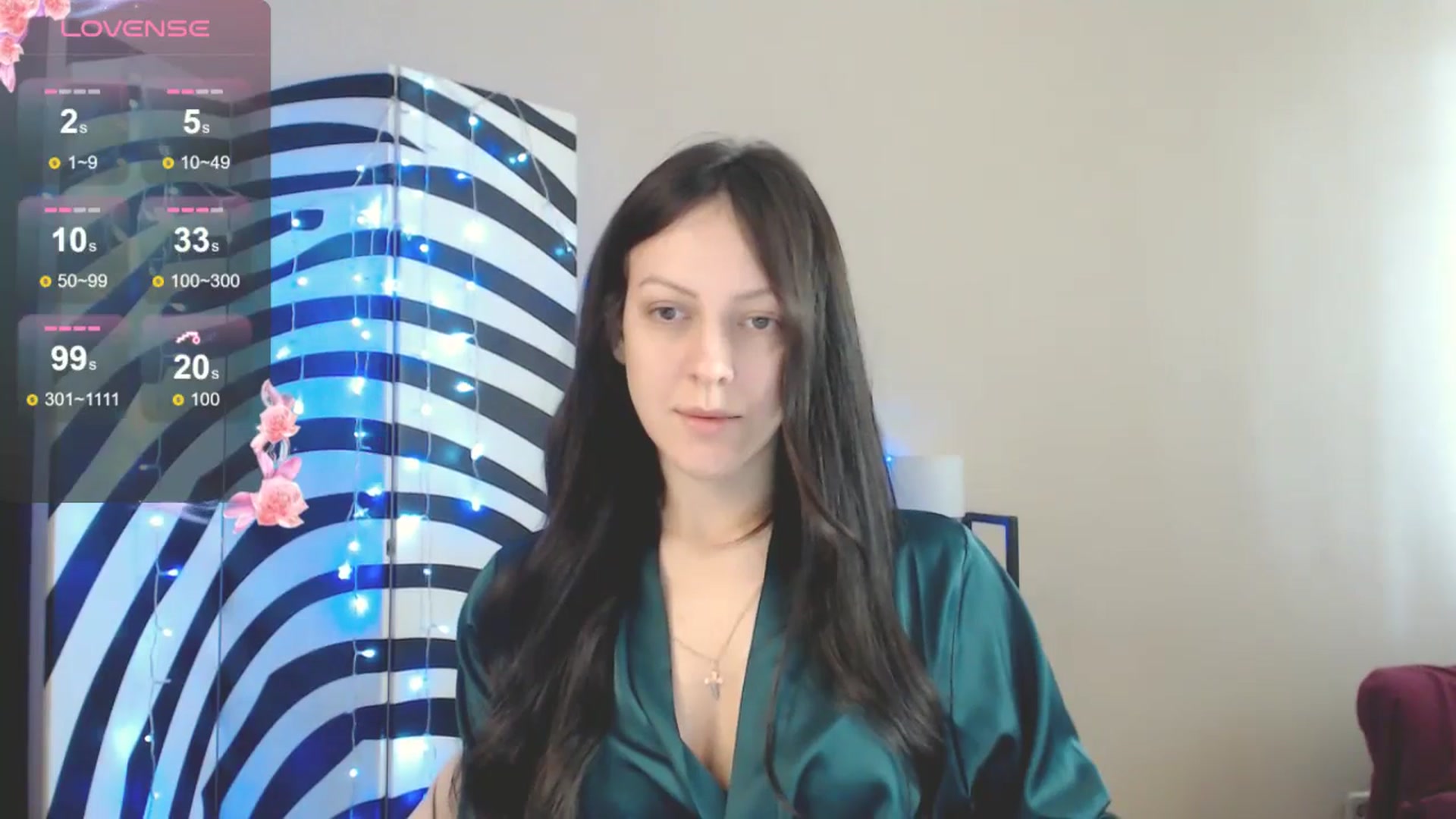 Gallery image thumbnail from MiracleMiss's myfreecams stream on, 03/20/2025, 11:12 image 7 of 20