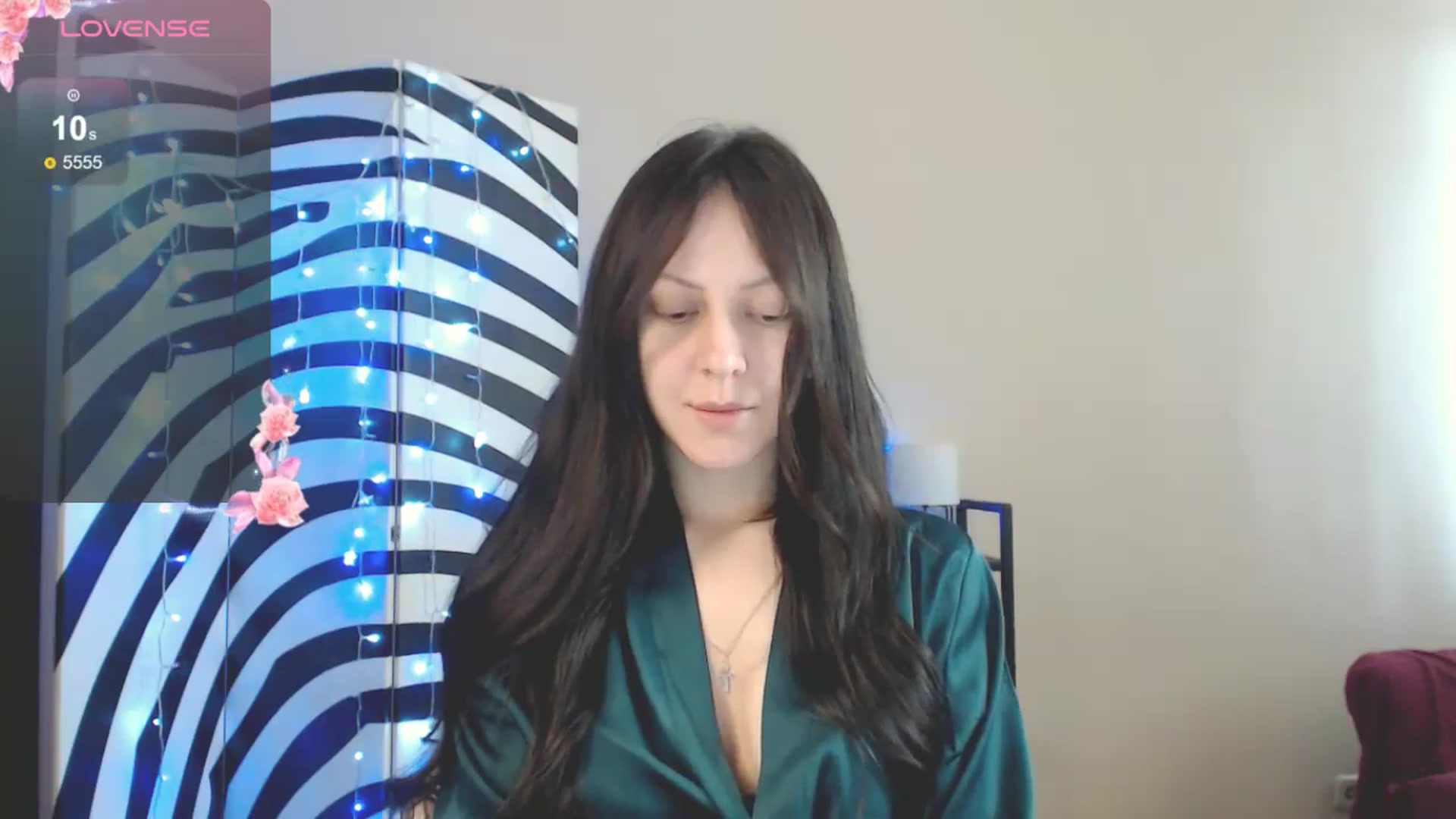 Gallery image thumbnail from MiracleMiss's myfreecams stream on, 03/20/2025, 11:12 image 14 of 20
