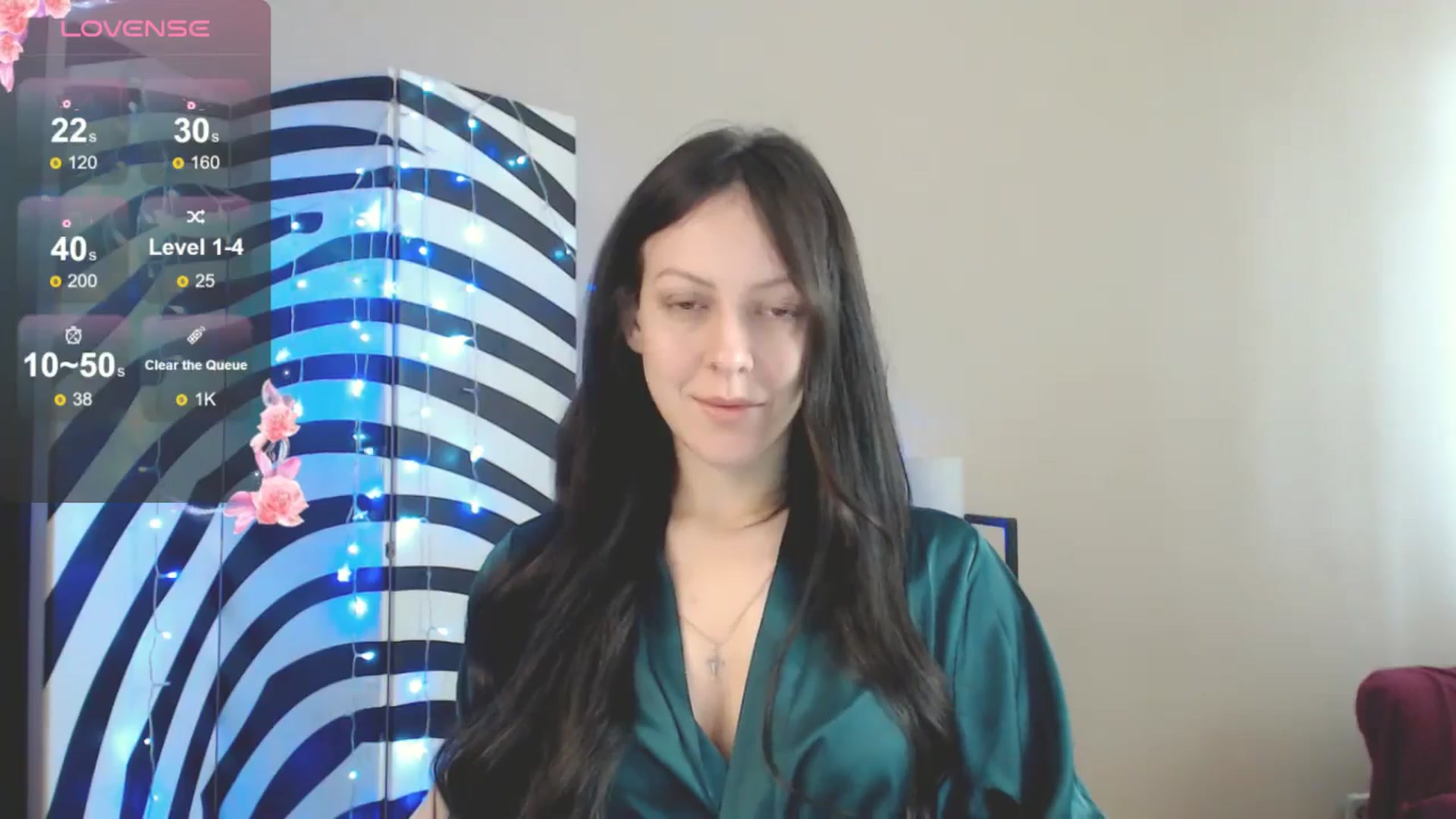 Gallery image thumbnail from MiracleMiss's myfreecams stream on, 03/20/2025, 11:12 image 3 of 20