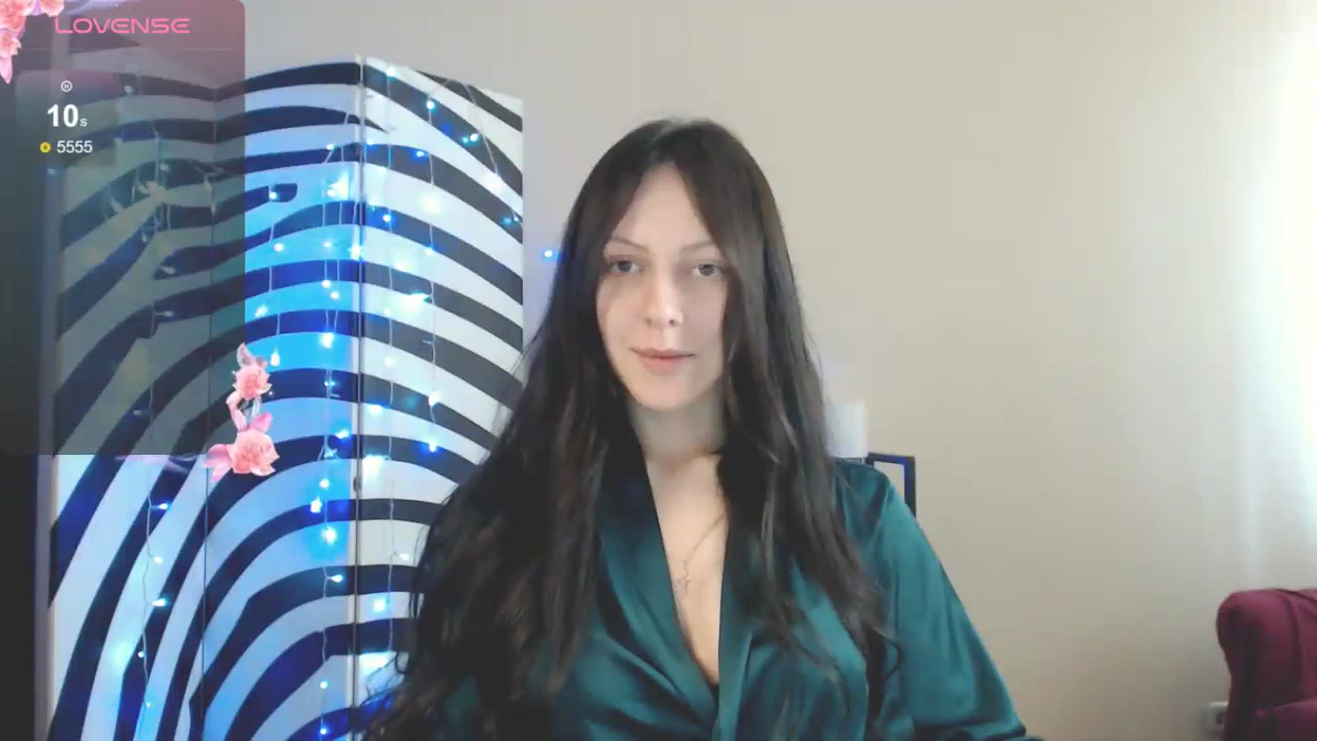 Gallery image thumbnail from MiracleMiss's myfreecams stream on, 03/20/2025, 11:12 image 18 of 20