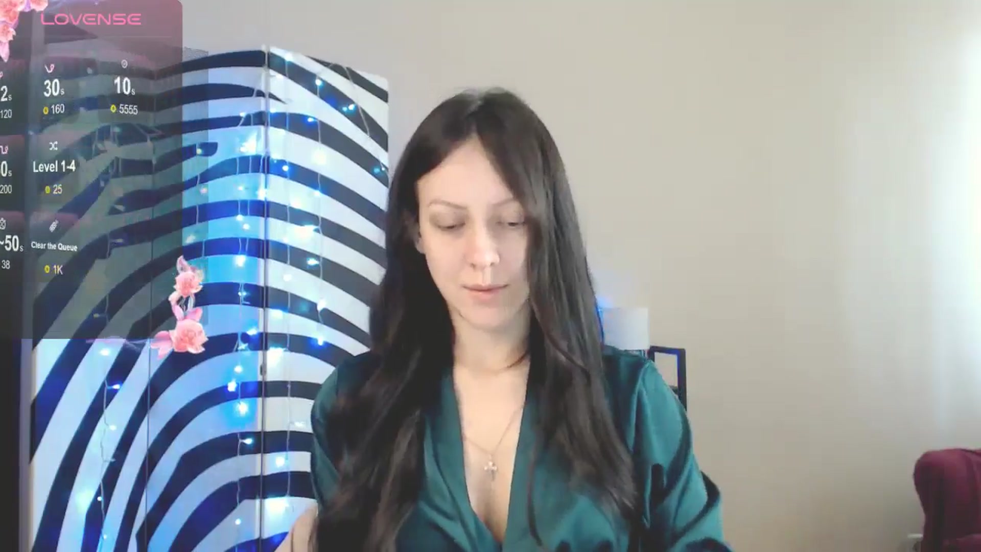 Gallery image thumbnail from MiracleMiss's myfreecams stream on, 03/20/2025, 11:12 image 8 of 20