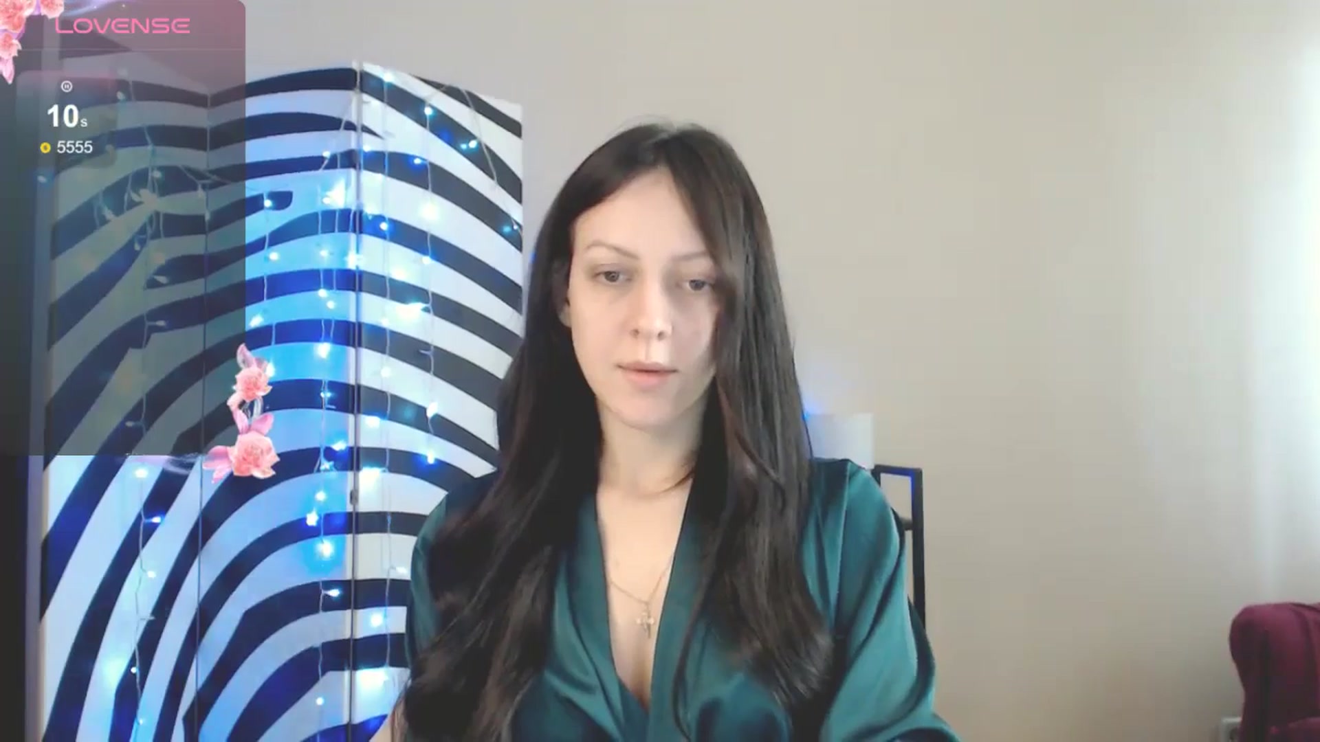 Gallery image thumbnail from MiracleMiss's myfreecams stream on, 03/20/2025, 11:12 image 6 of 20