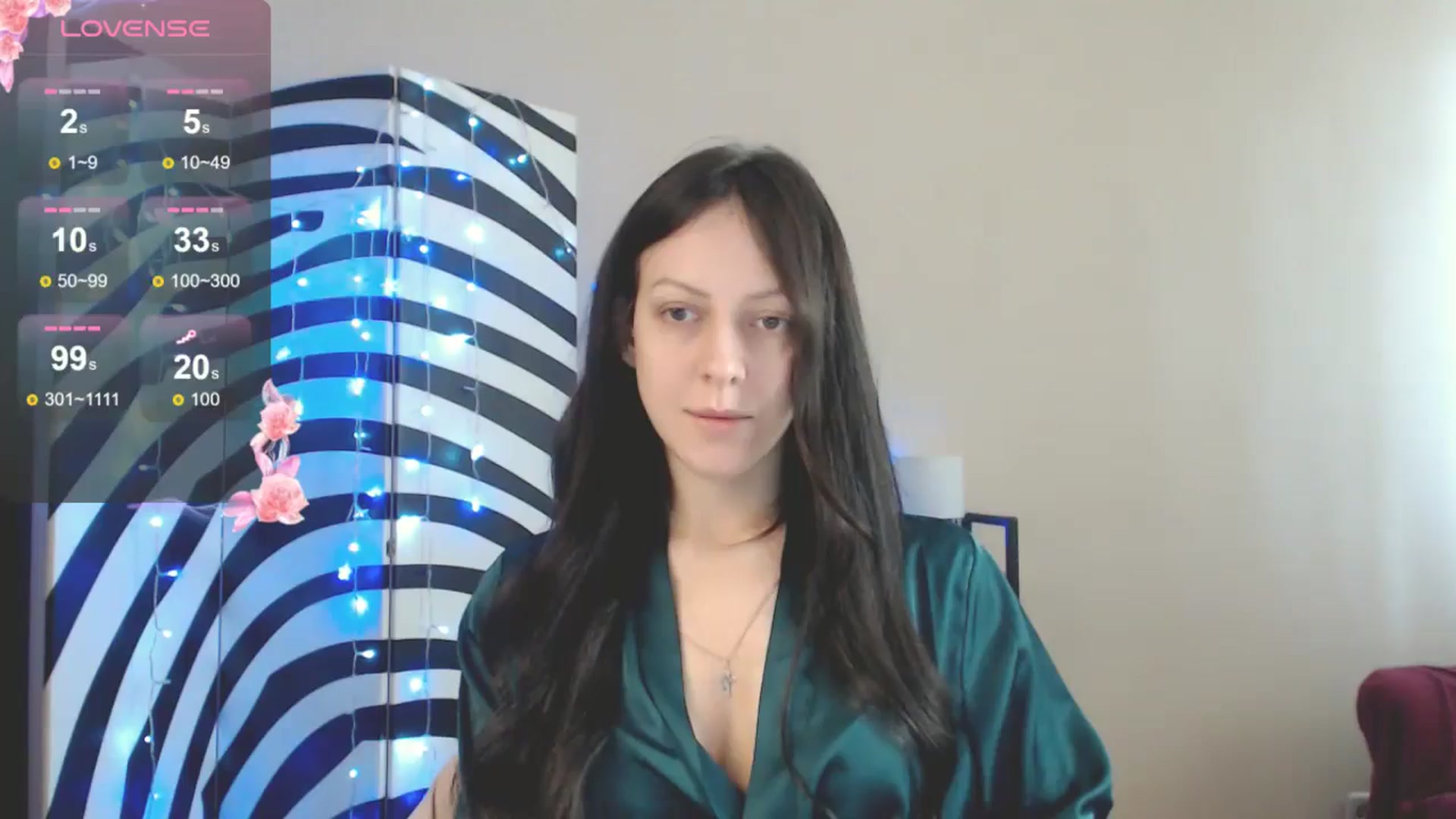 Gallery image thumbnail from MiracleMiss's myfreecams stream on, 03/20/2025, 11:12 image 9 of 20