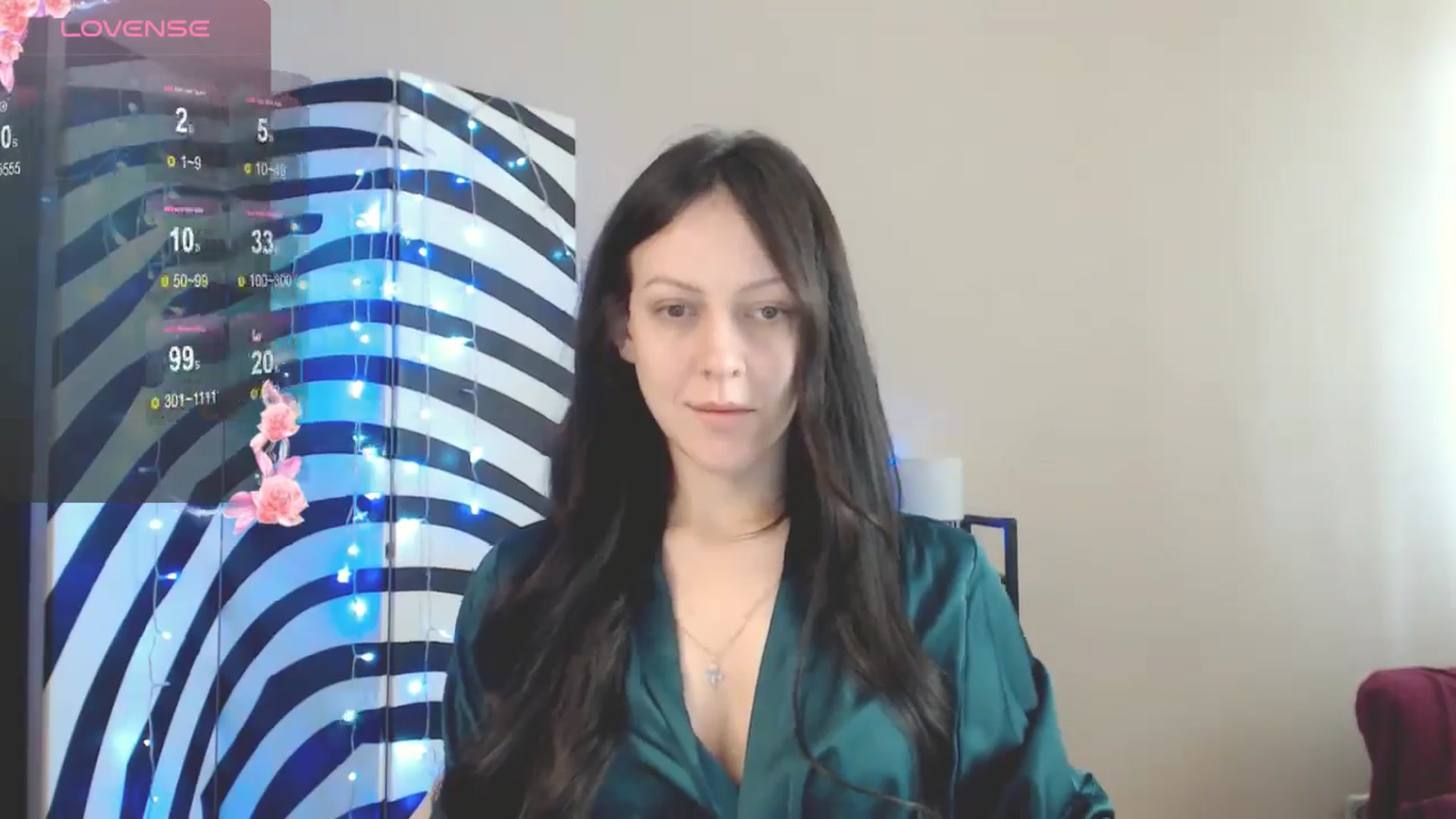 Gallery image thumbnail from MiracleMiss's myfreecams stream on, 03/20/2025, 11:12 image 4 of 20