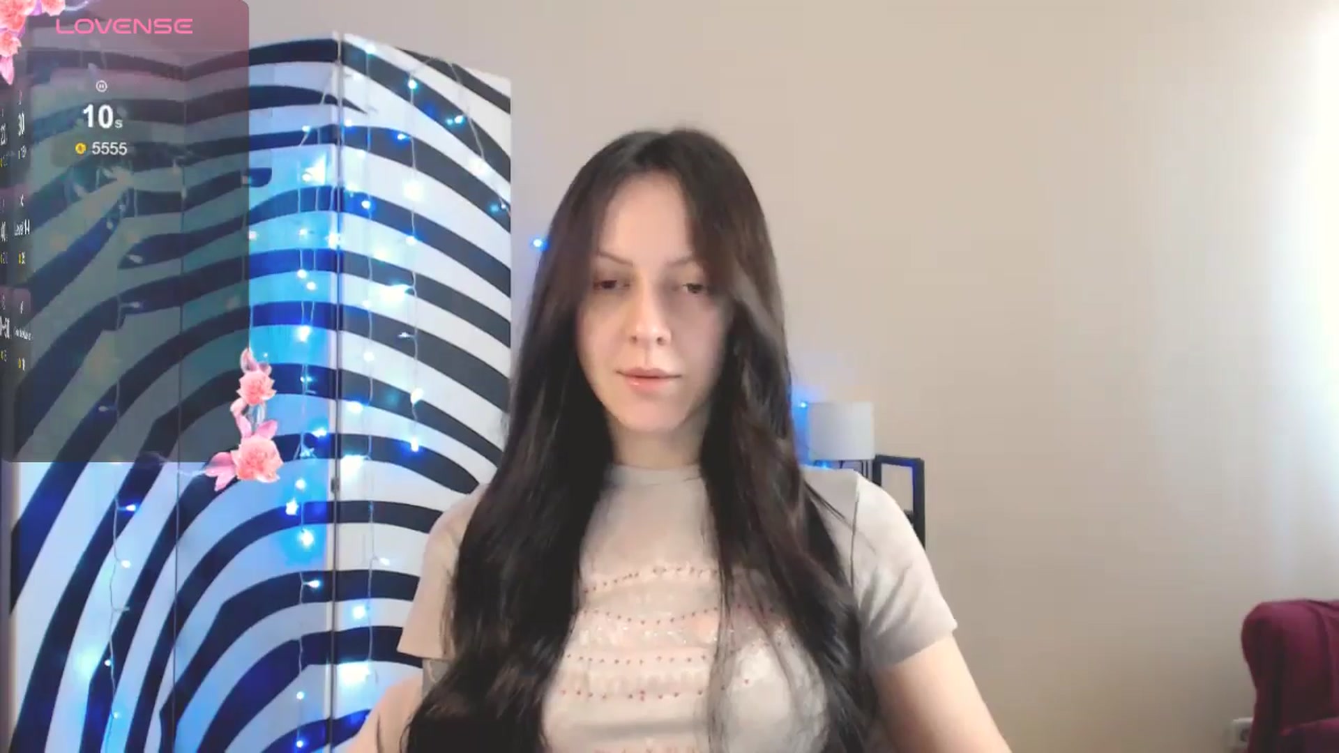 Gallery image thumbnail from MiracleMiss's myfreecams stream on, 03/21/2025, 11:38 image 18 of 20