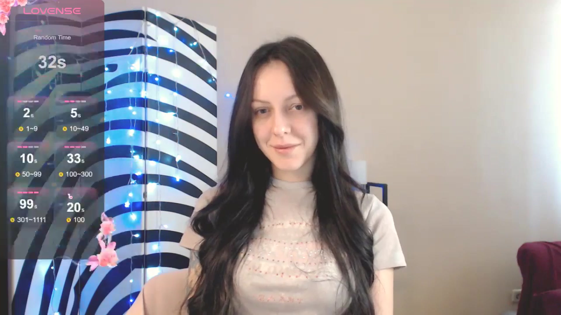 Gallery image thumbnail from MiracleMiss's myfreecams stream on, 03/21/2025, 11:38 image 4 of 20