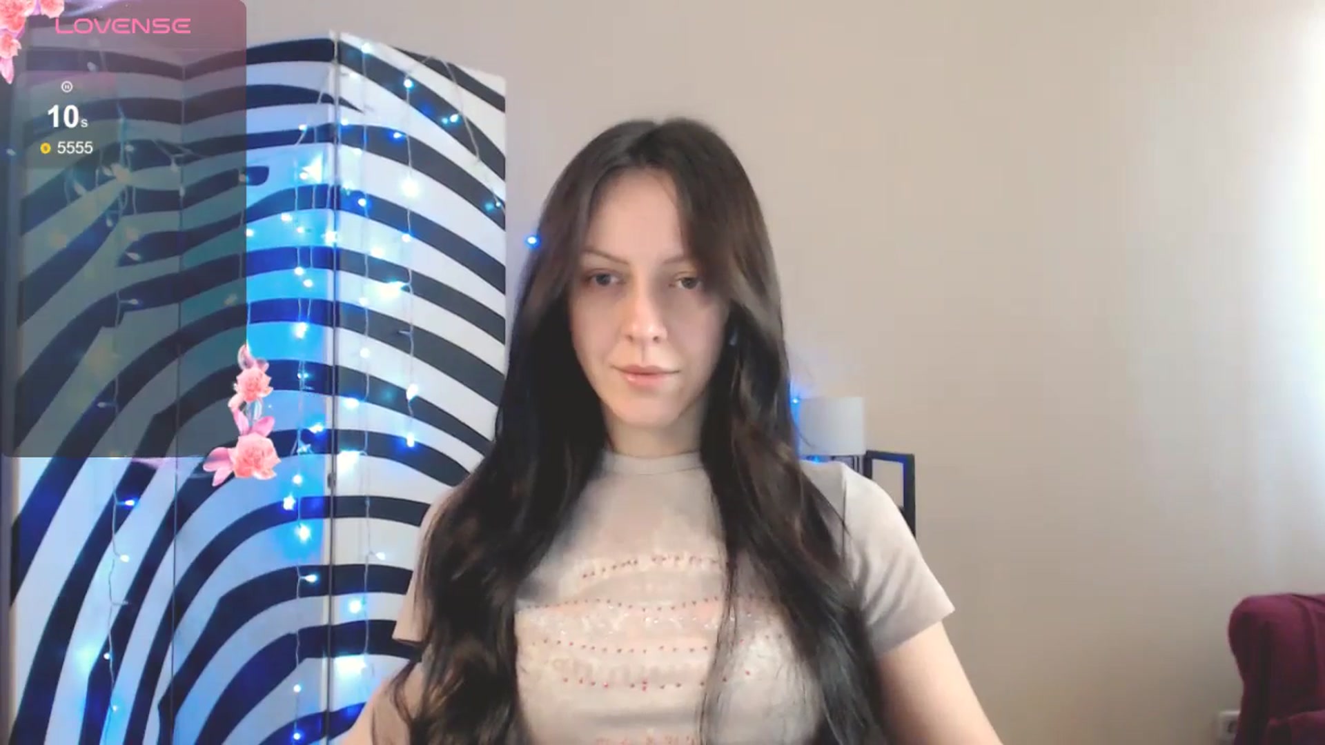 Gallery image thumbnail from MiracleMiss's myfreecams stream on, 03/21/2025, 11:38 image 15 of 20