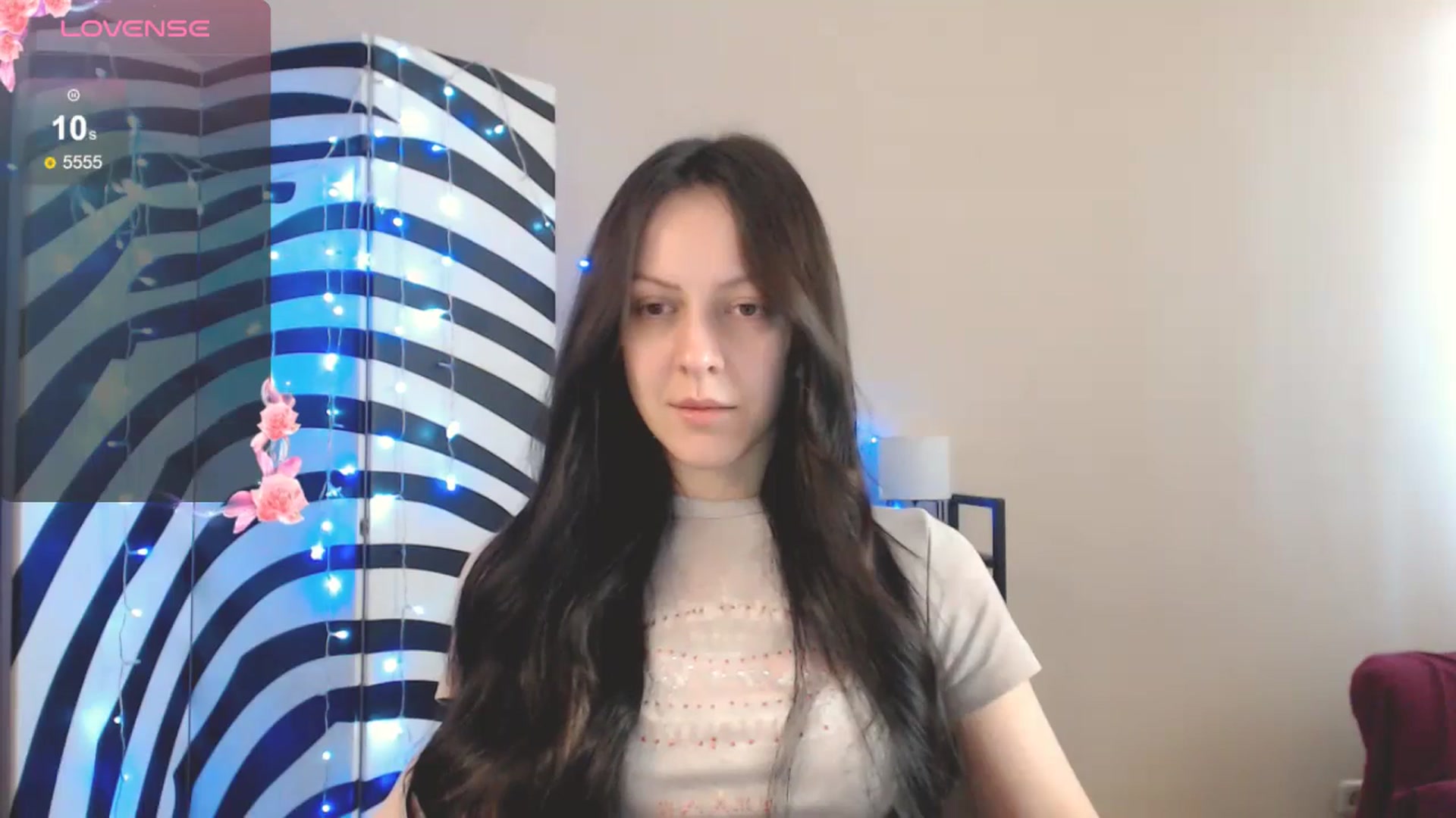Gallery image thumbnail from MiracleMiss's myfreecams stream on, 03/21/2025, 11:38 image 16 of 20