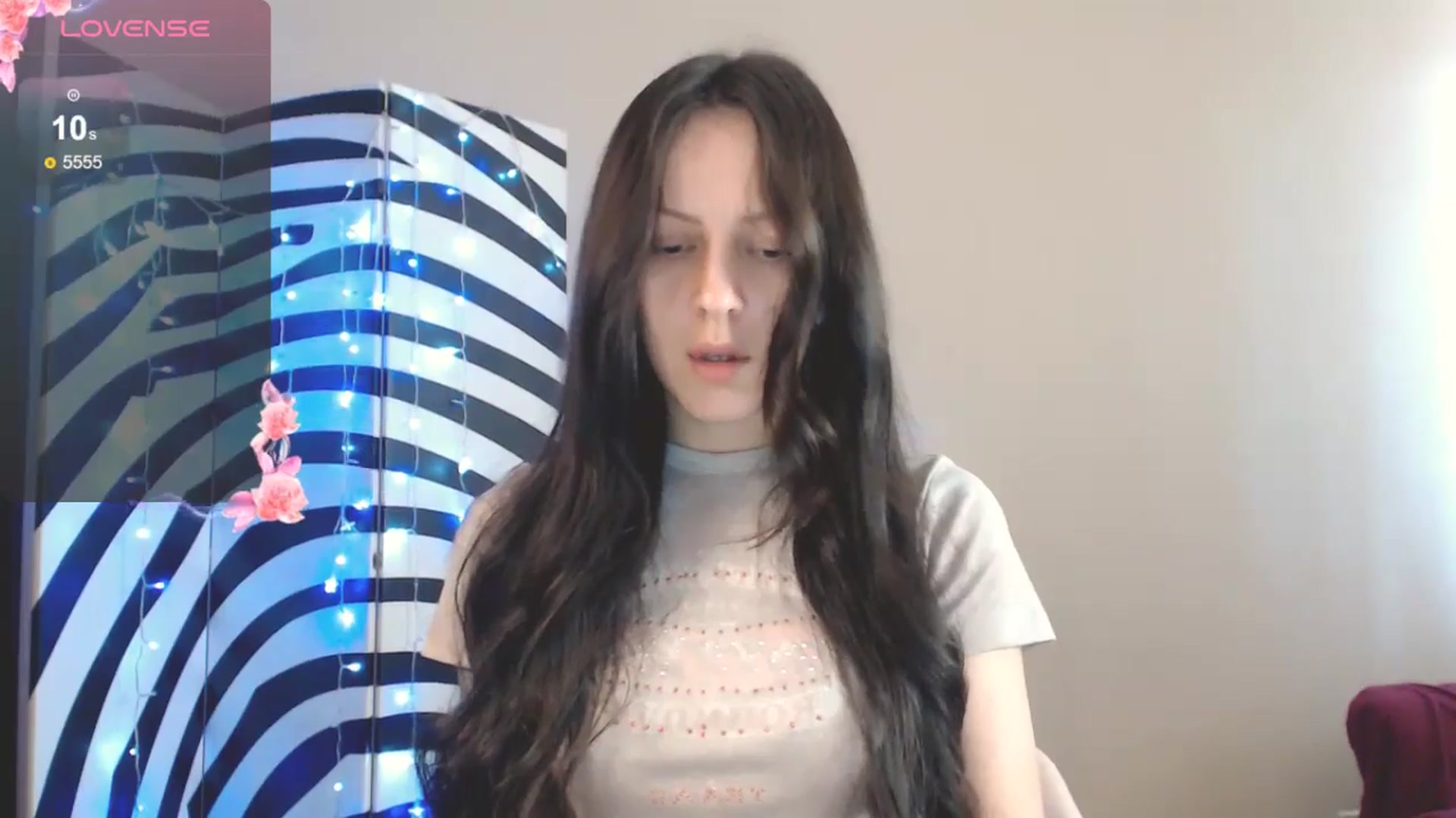 Gallery image thumbnail from MiracleMiss's myfreecams stream on, 03/21/2025, 11:38 image 8 of 20