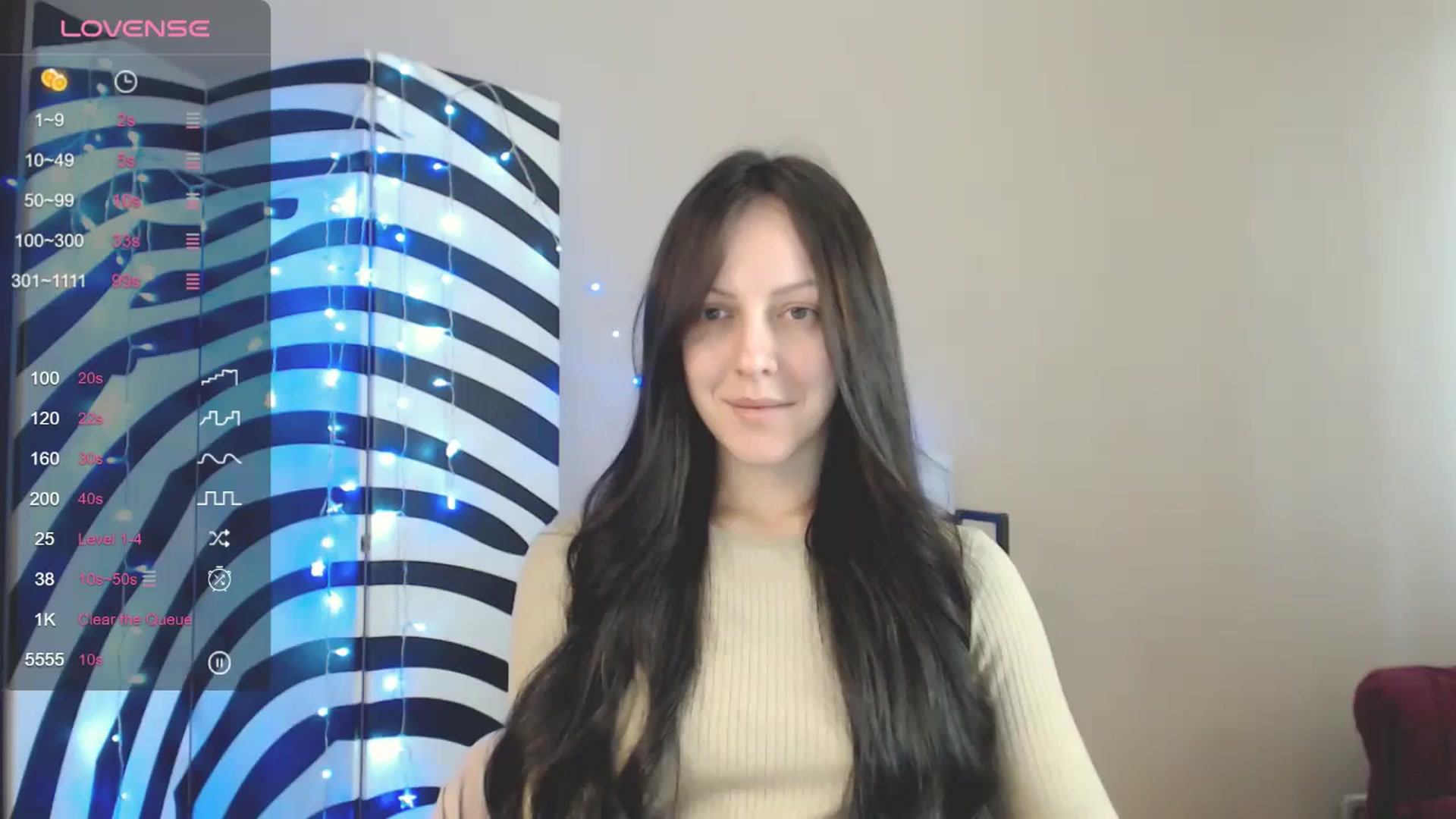 Gallery image thumbnail from MiracleMiss's myfreecams stream on, 03/23/2025, 13:14 image 7 of 20