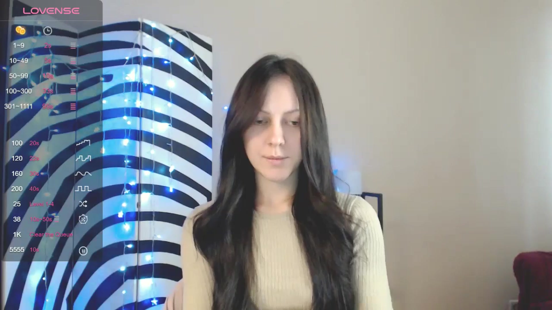 Gallery image thumbnail from MiracleMiss's myfreecams stream on, 03/23/2025, 13:14 image 10 of 20